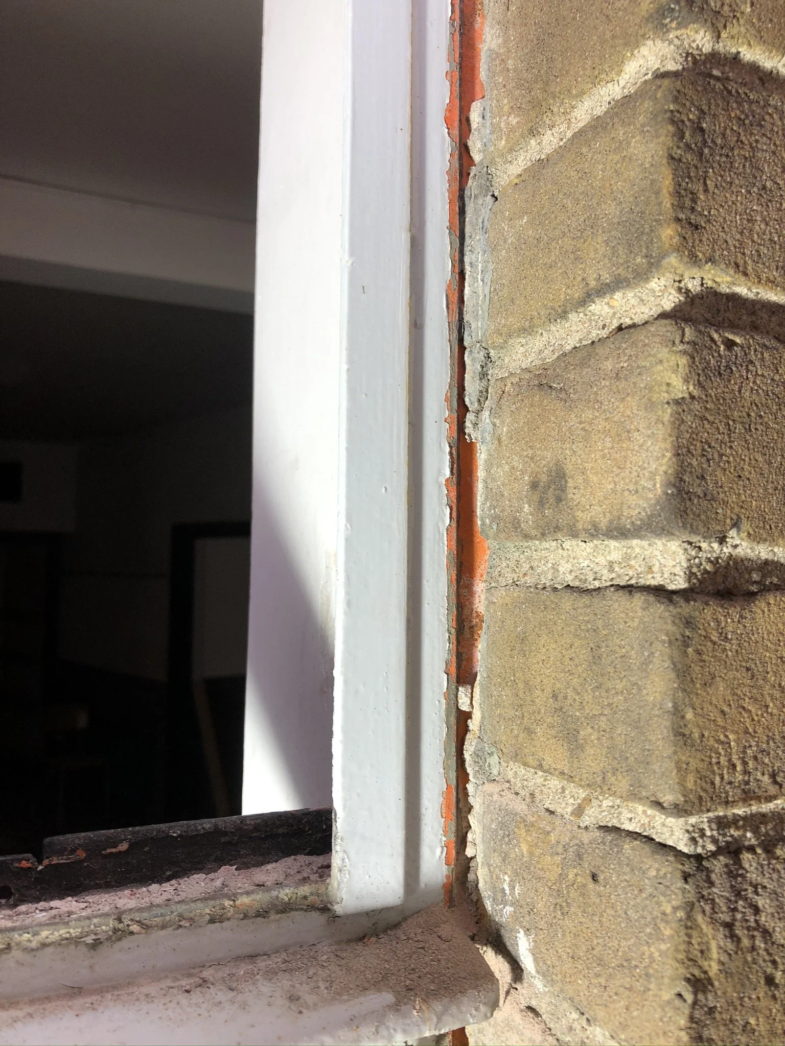 Plaat in spouw.JPEG
