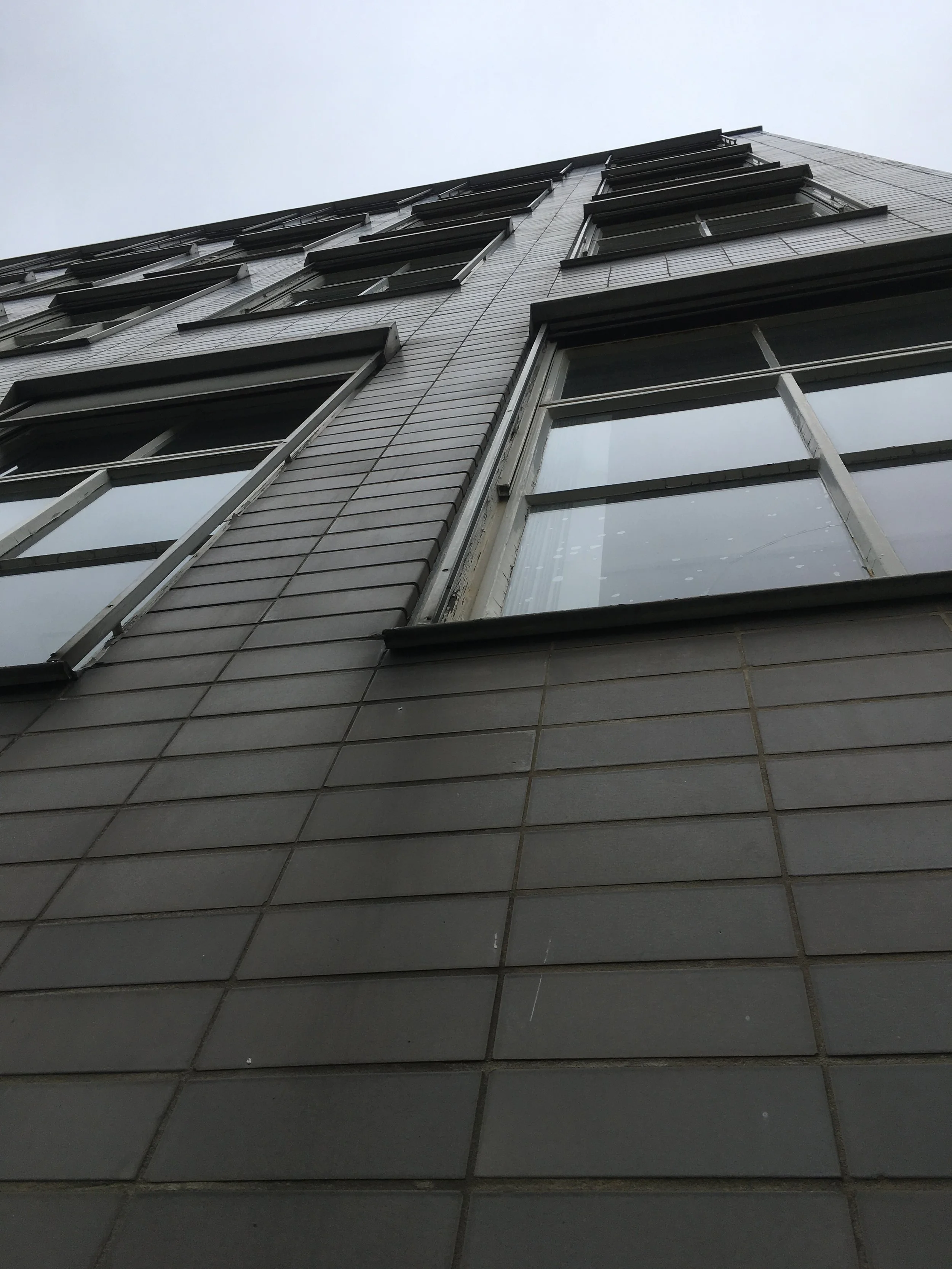 GGD gebouw Amsterdam (8).JPG