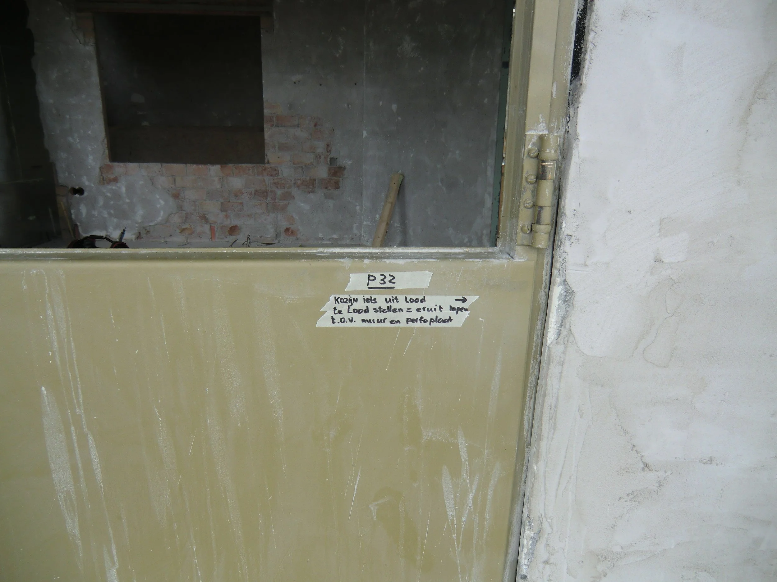 110609 Villa Jongerius BKBouw opleverpunten.25.JPG