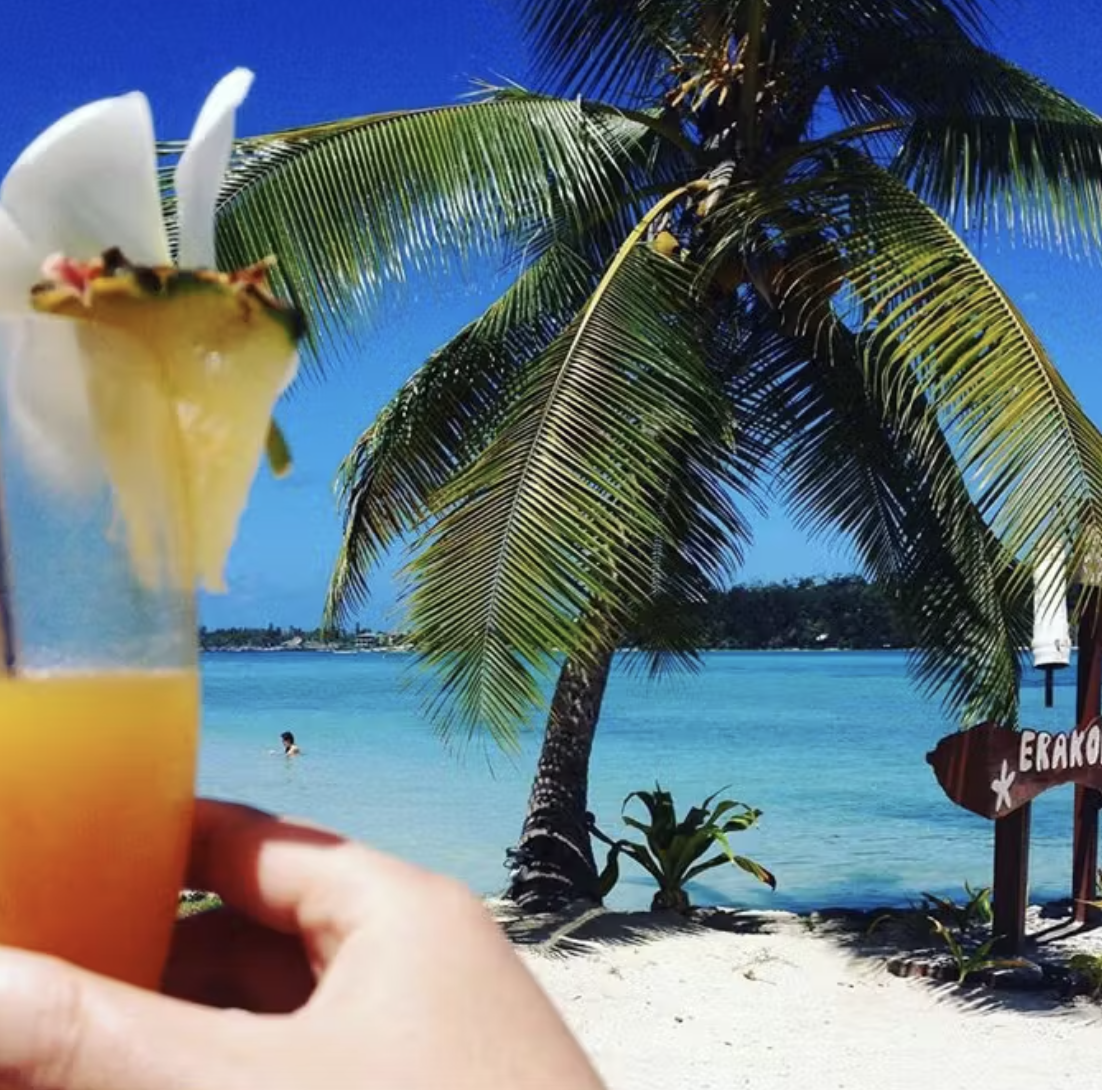cocktail.png