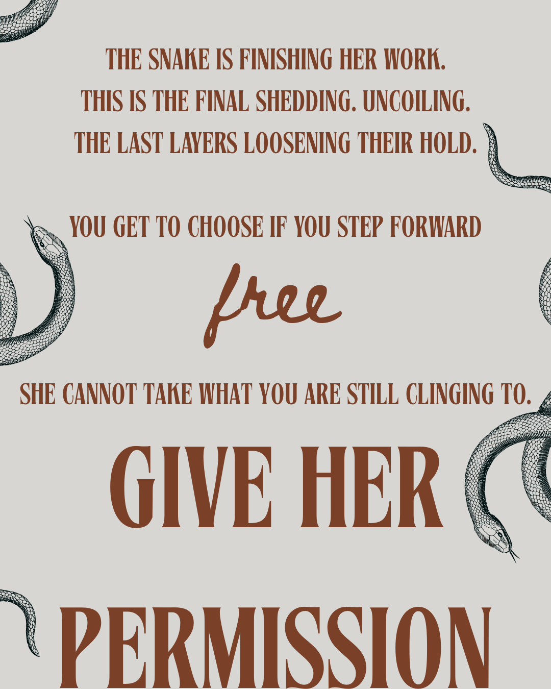 Grey Black Pink 80s Aesthetic Minimalist Simple Trending New Collection Instagram Story (Instagram Post (45)) - 2-1.PNG