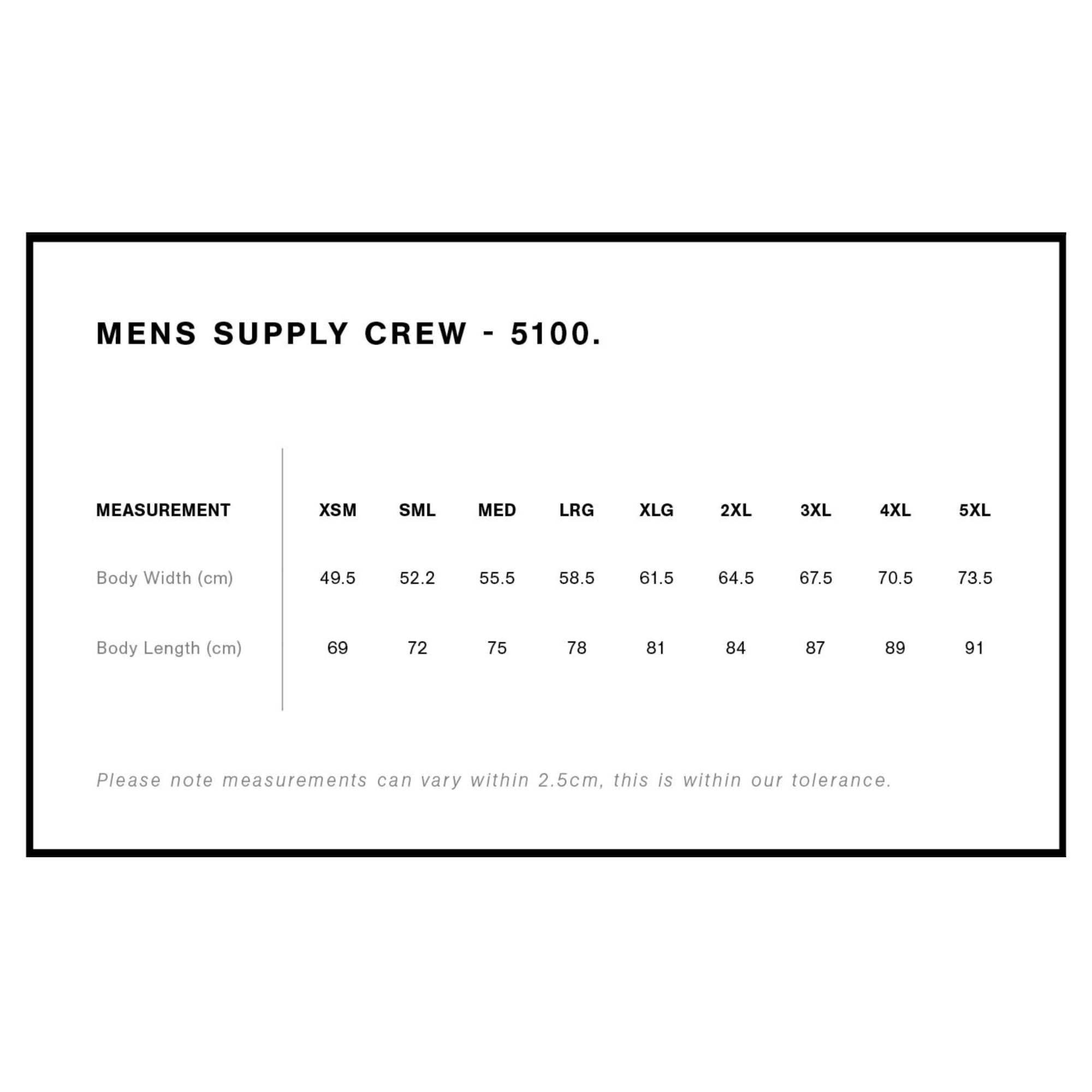 SIZECHART.png
