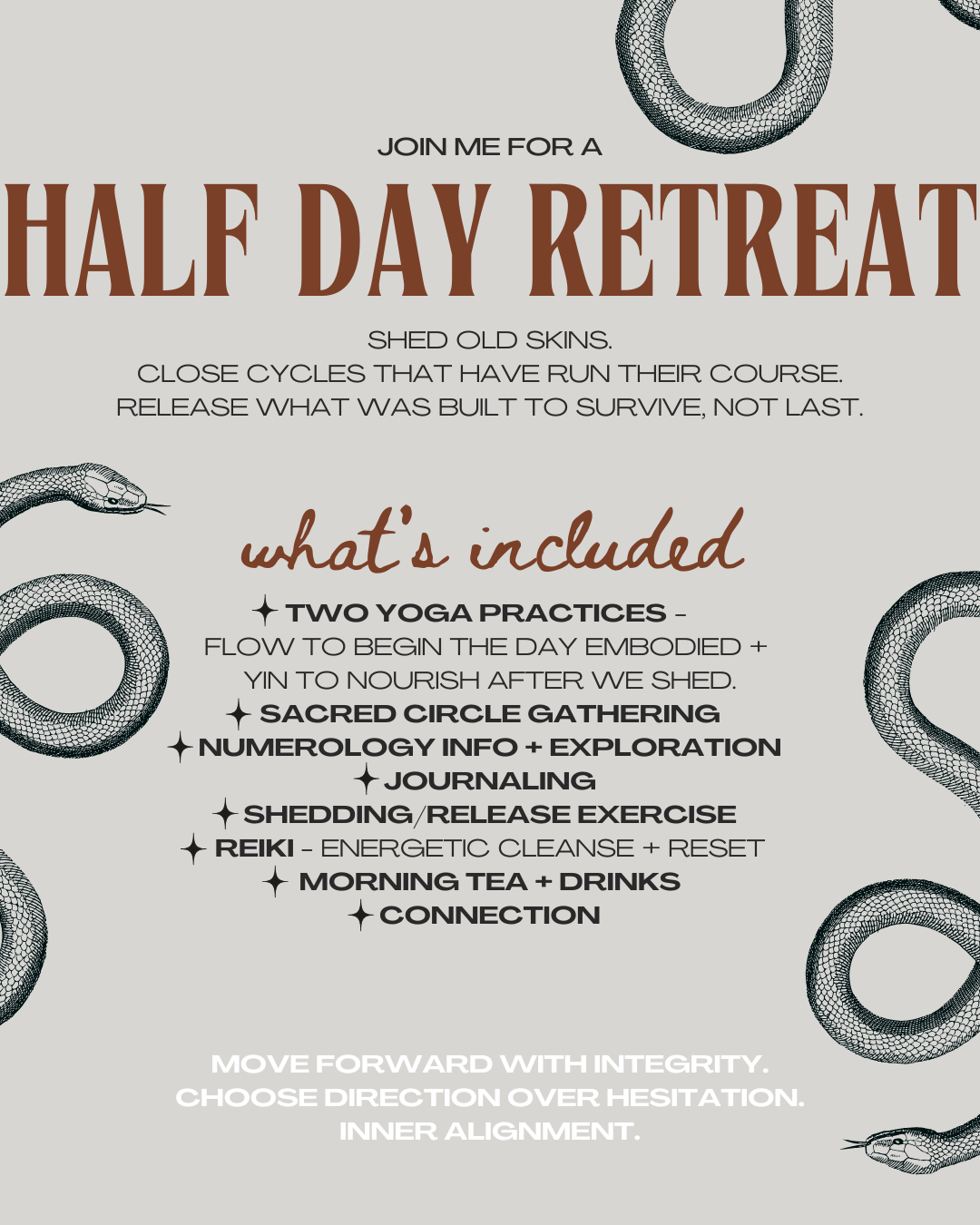 Grey Black Pink 80s Aesthetic Minimalist Simple Trending New Collection Instagram Story (Instagram Post (45)) - 3-1.PNG