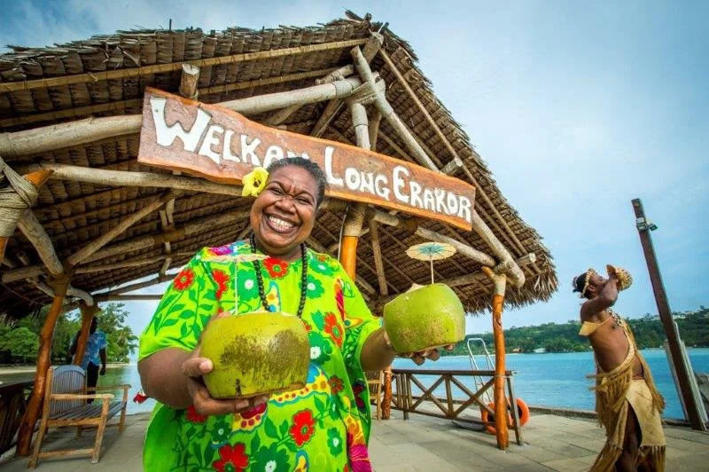 Welcome long time erakor .jpg