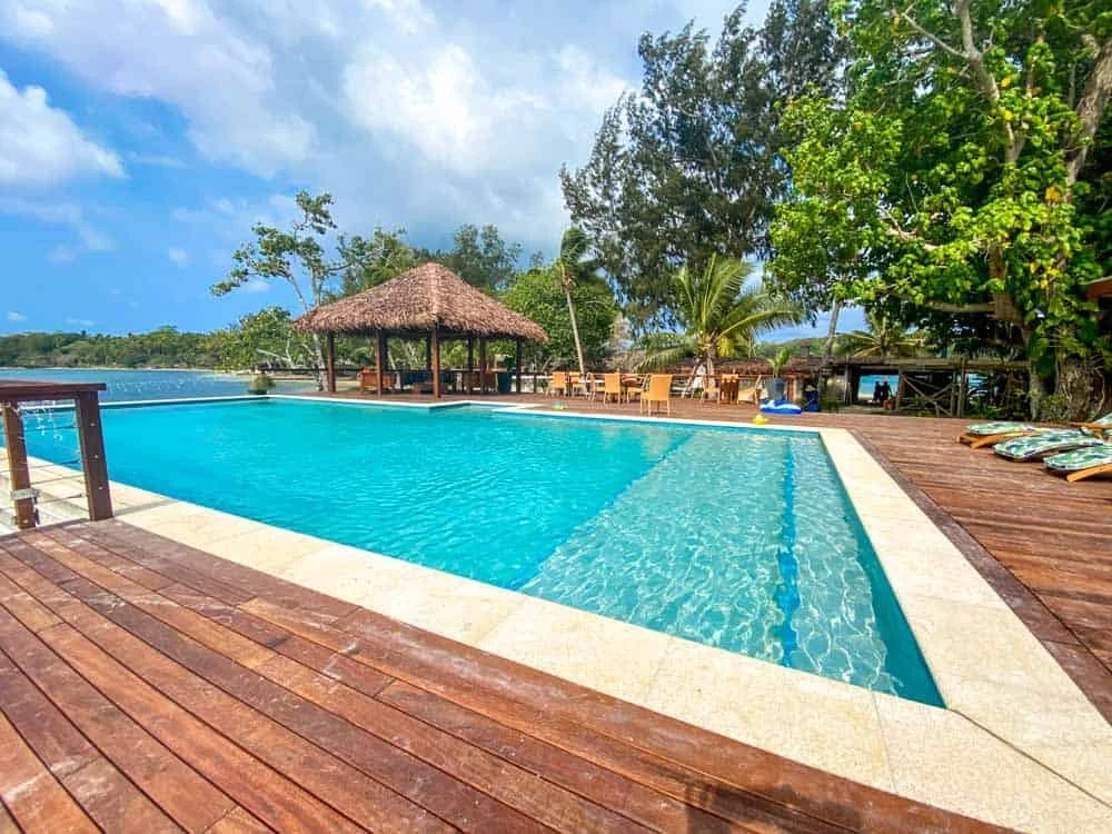 Pool Deck.jpg