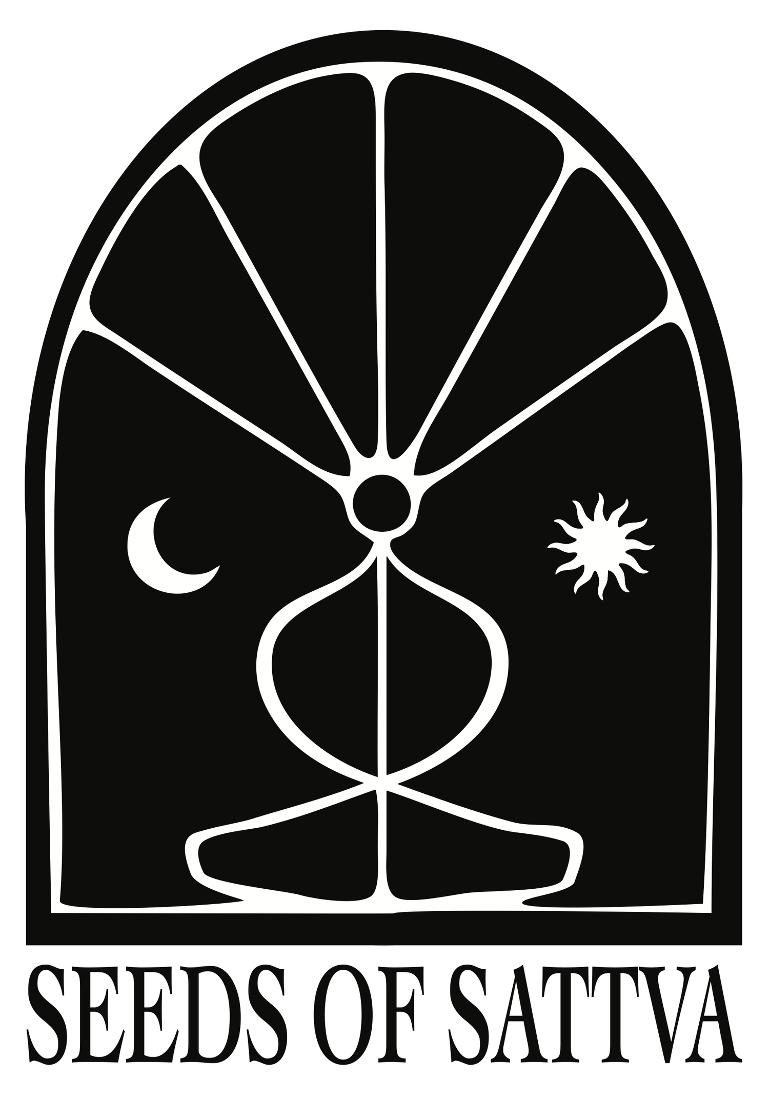 Seeds of Sattva