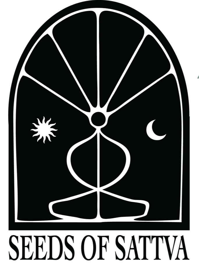 Seeds of Sattva