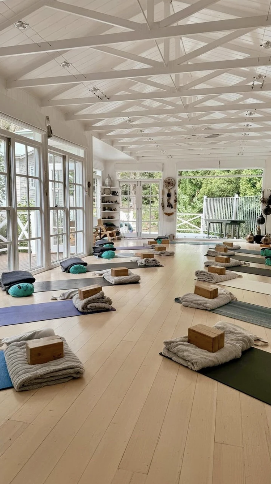 YOGA SPACE PROPS.png