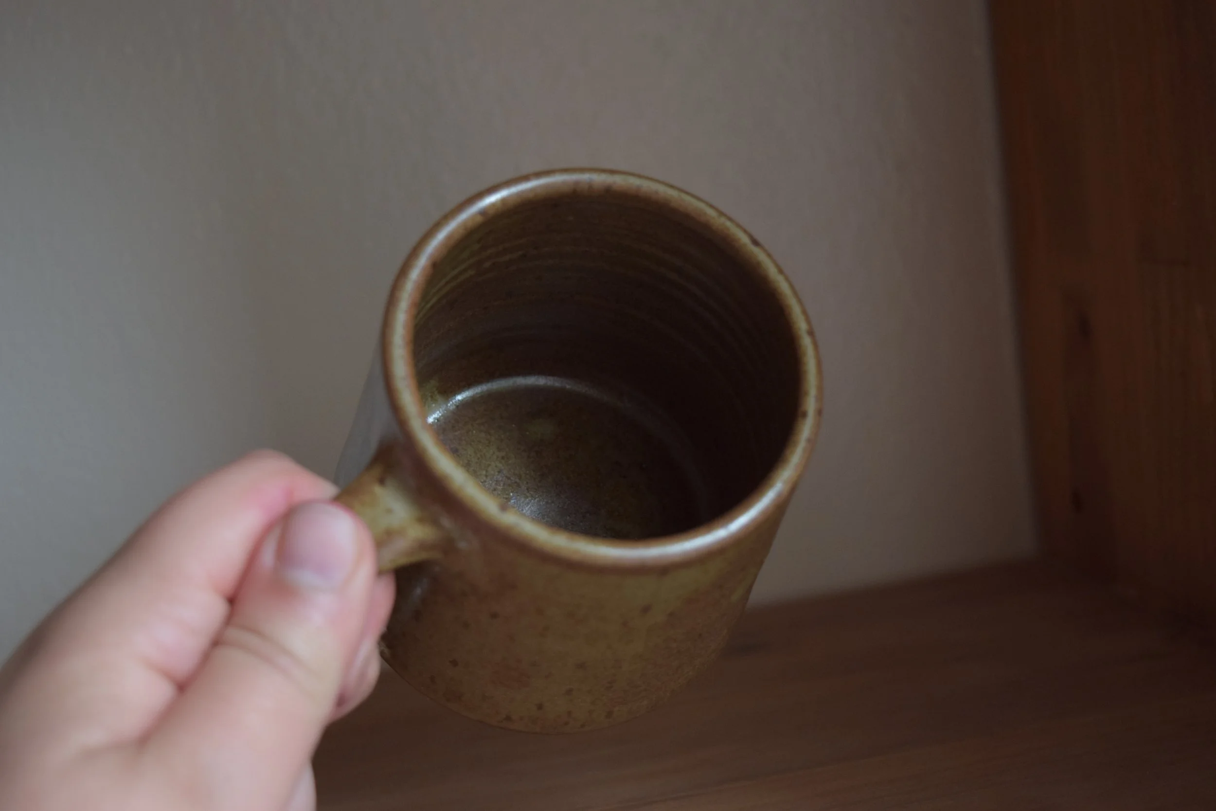 DSC_0980.JPG