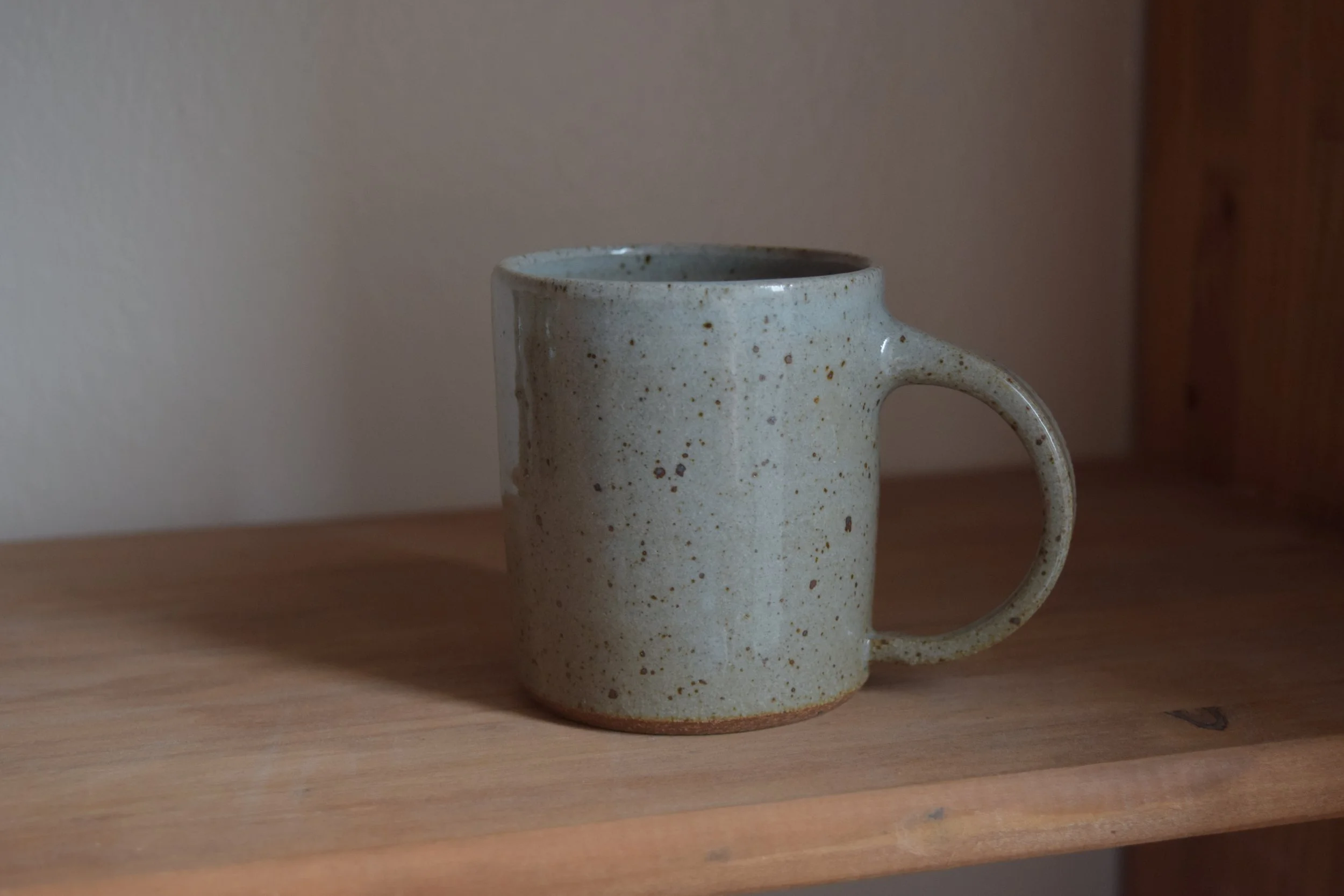 DSC_0981.JPG