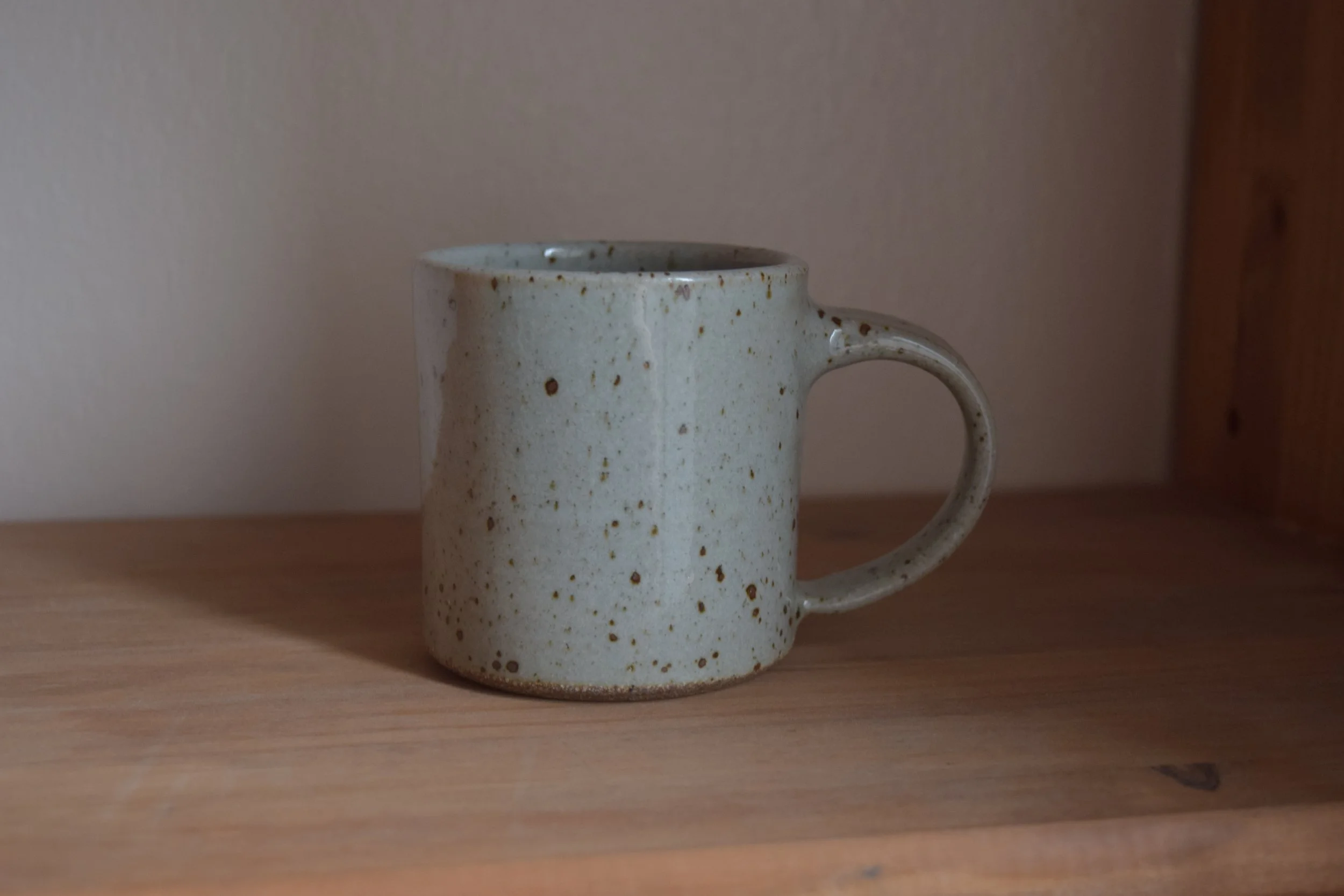 DSC_0997.JPG