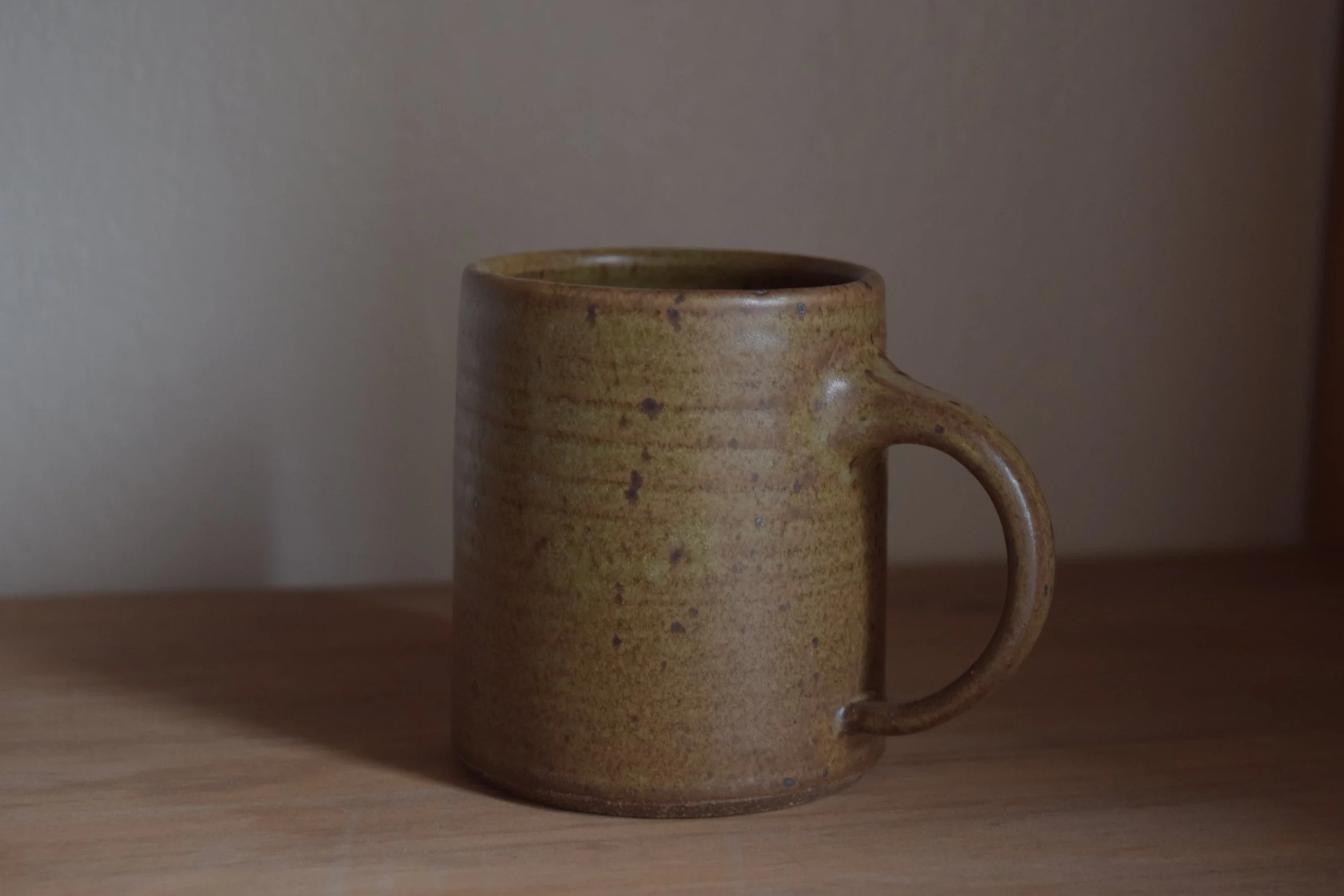 DSC_0965.png