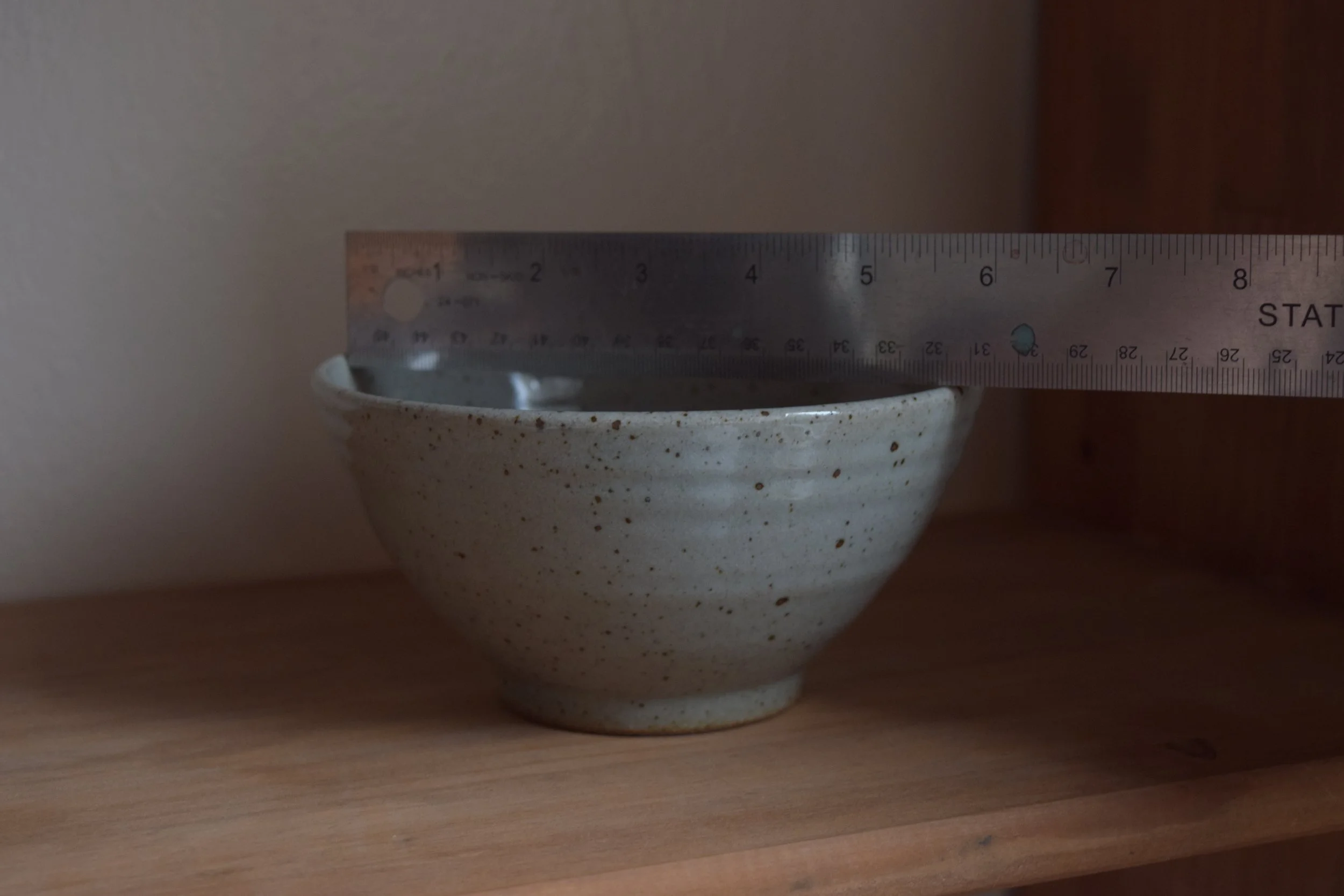 DSC_1026.JPG