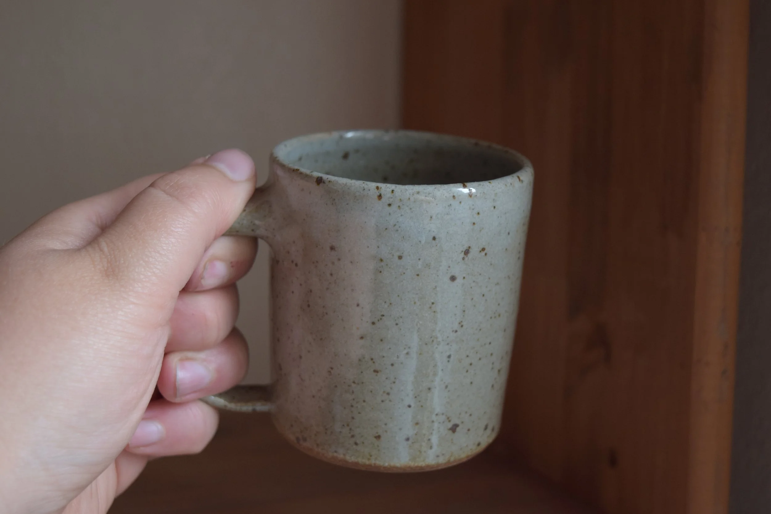 DSC_0983.JPG
