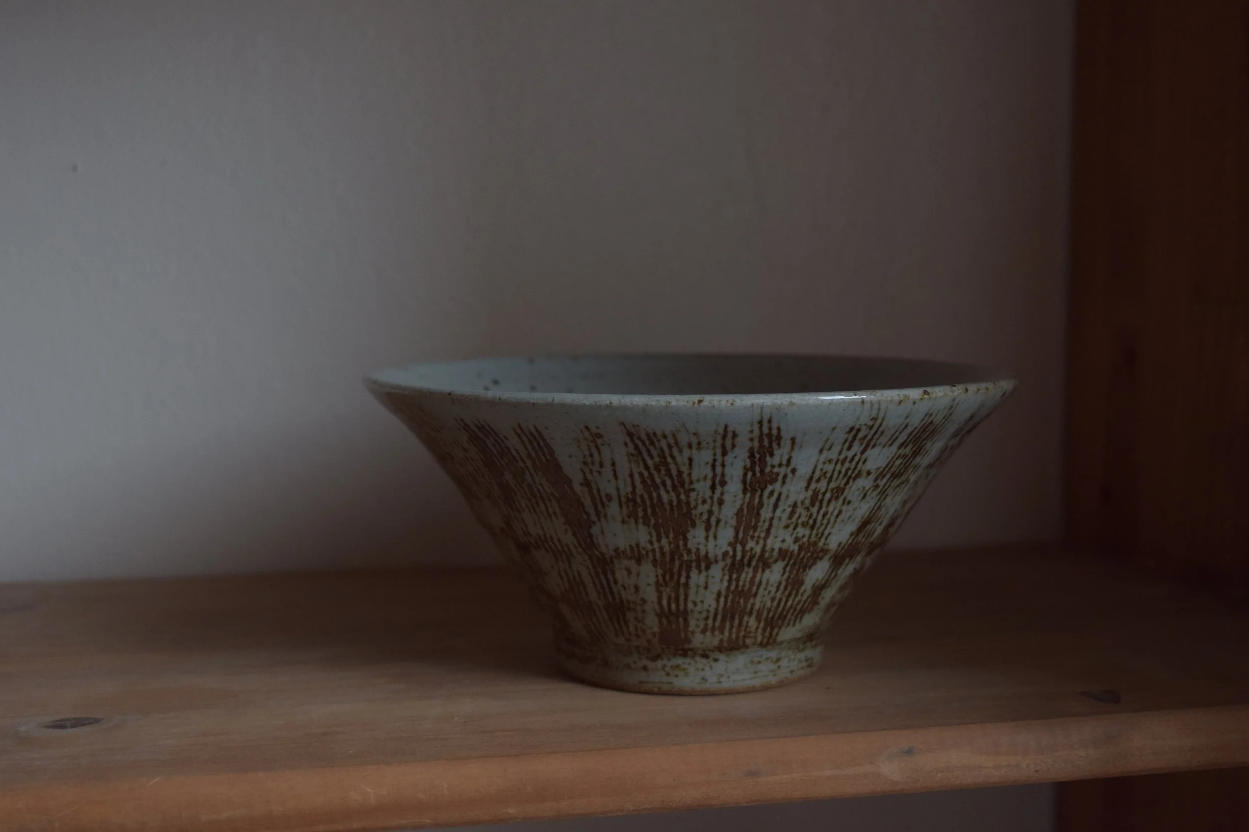 DSC_1060.JPG
