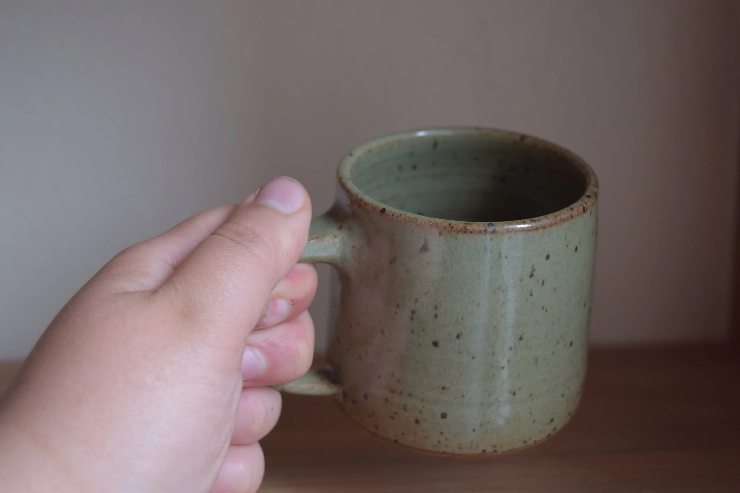 DSC_0994.JPG
