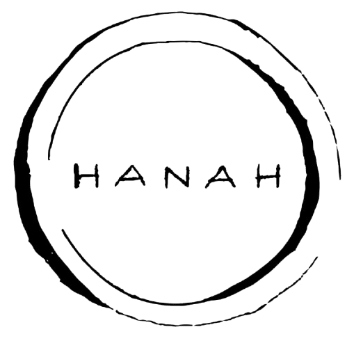 HANAH CLAIR