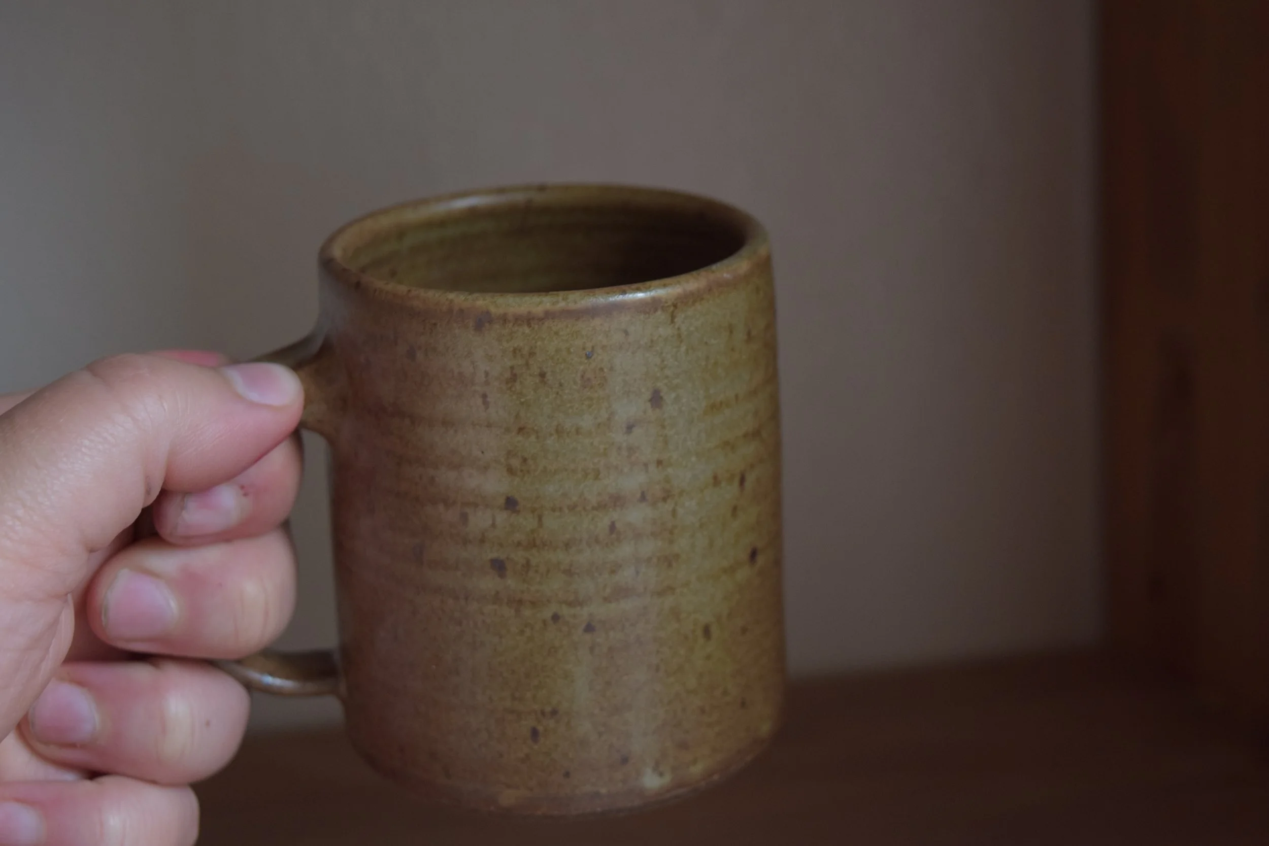 DSC_0966.JPG
