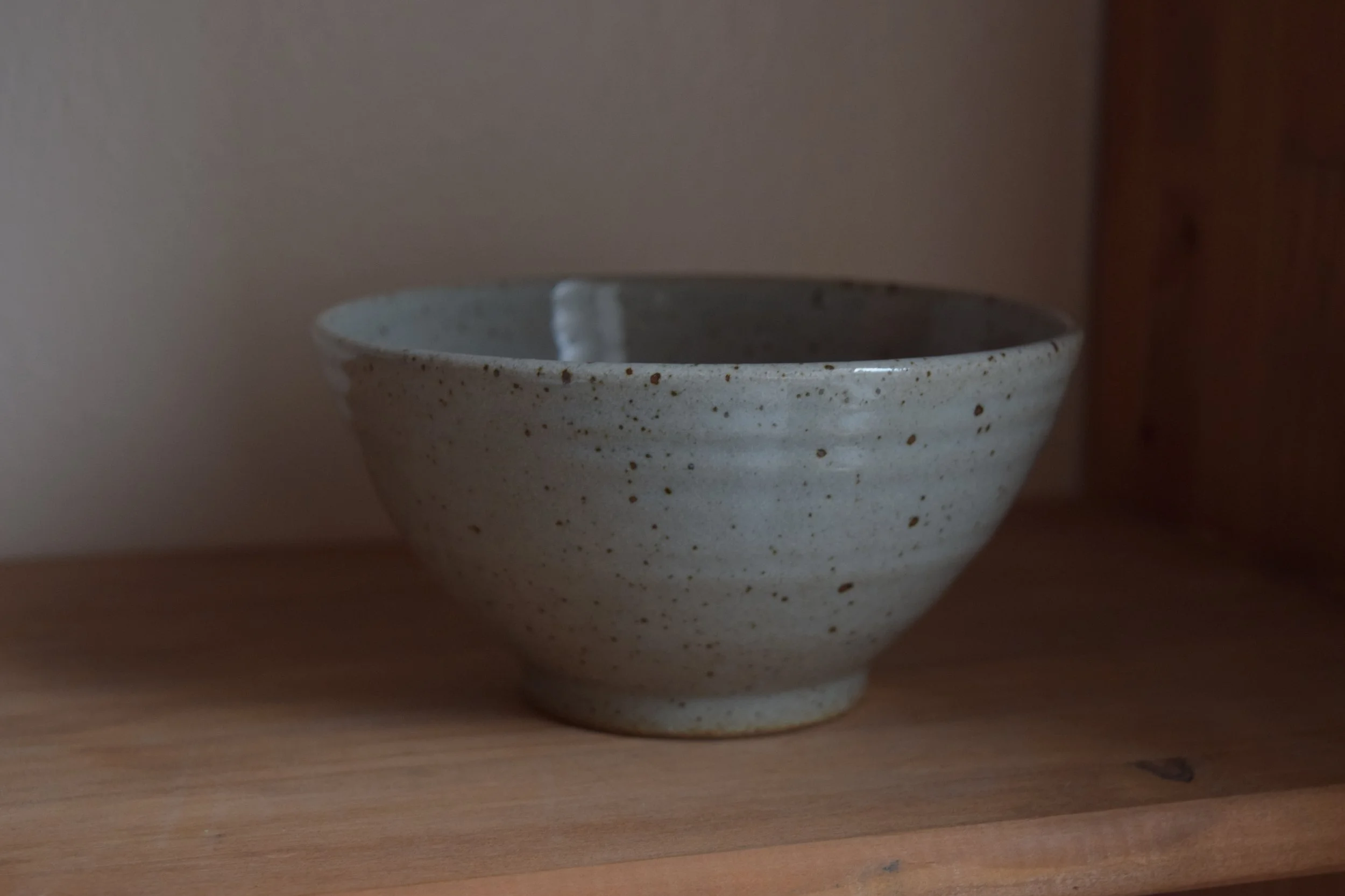 DSC_1025.png