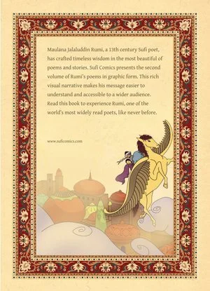 Rumi-Vol-2_CoB.jpg