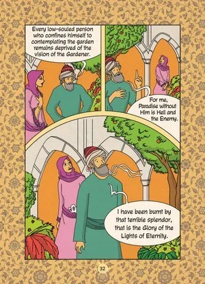 Rumi-Vol-2_comic4.jpg