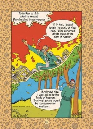 Rumi-Vol-2_comic3.jpg