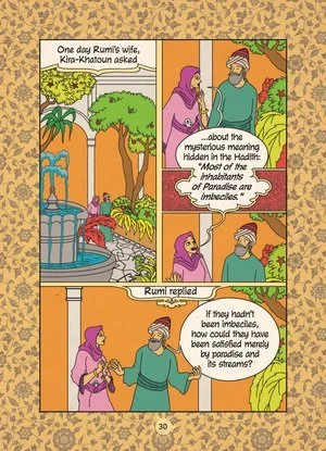 Rumi-Vol-2_comic2.jpg