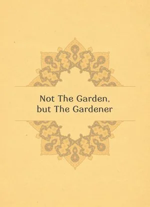 Rumi-Vol-2_comic1.jpg