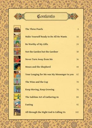 Rumi-Vol-2_Tb.jpg