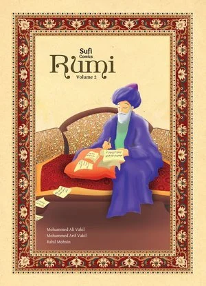 Rumi-Vol-2_Co.jpg