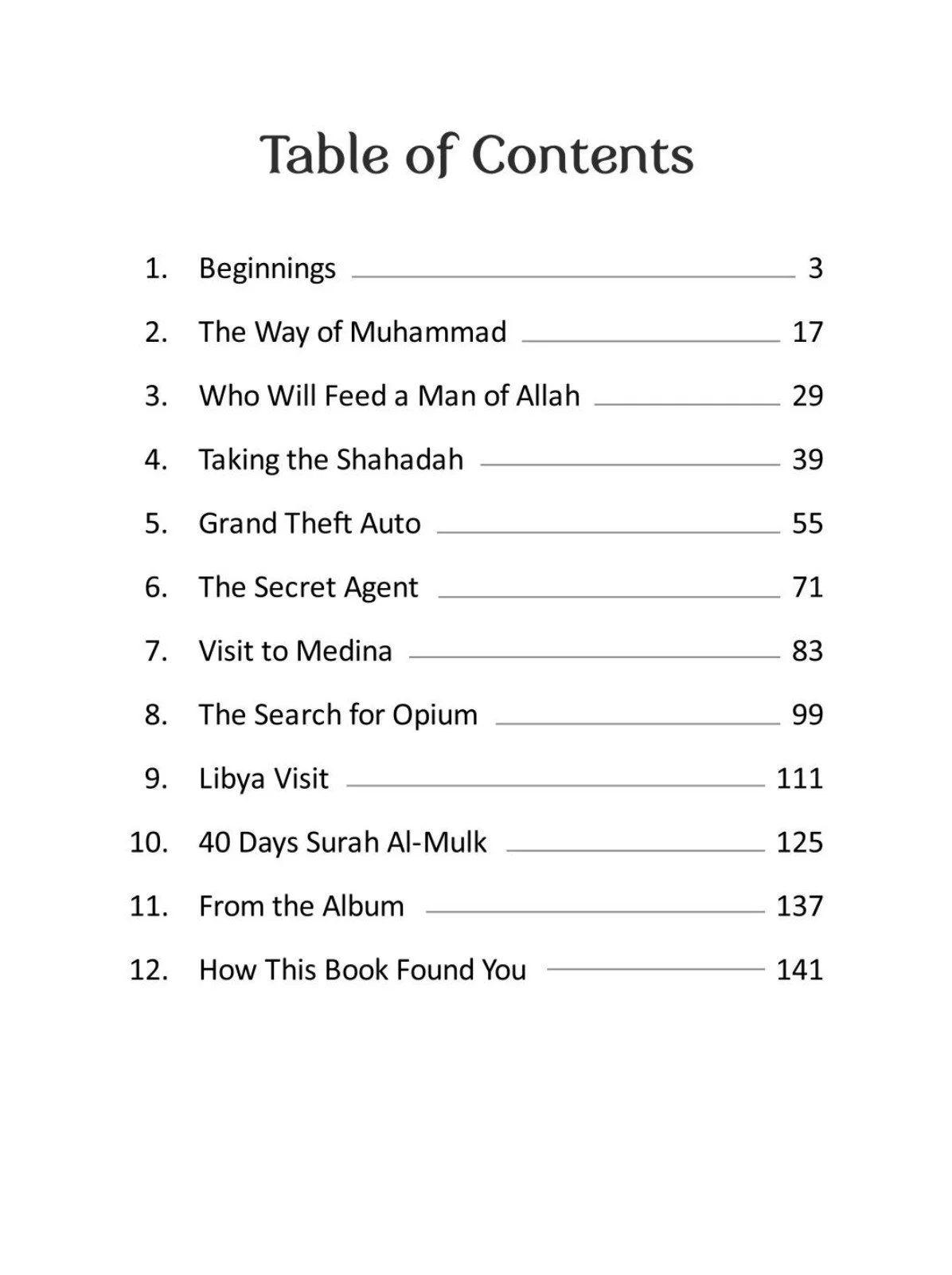 02-contents.jpg