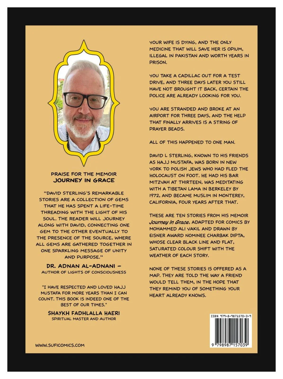 06-back-cover.jpg
