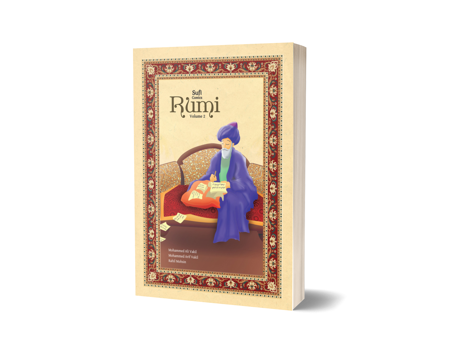 Rumi-2_3D View-1.png