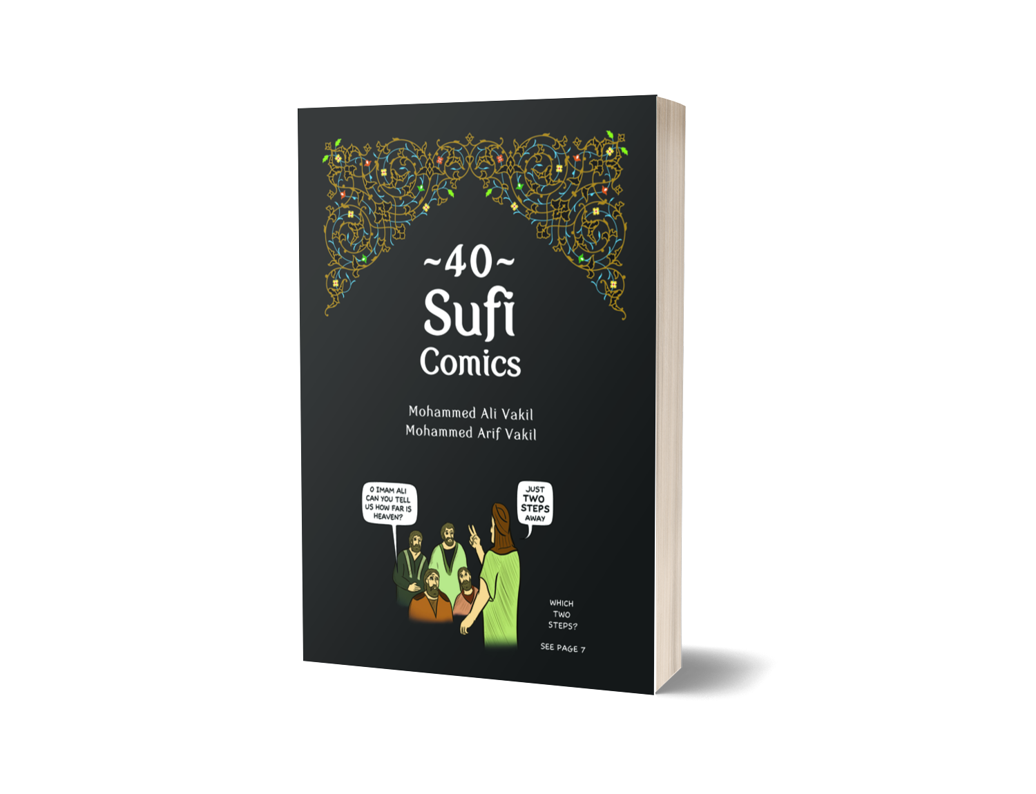 40Suficomics_3D View-1.png