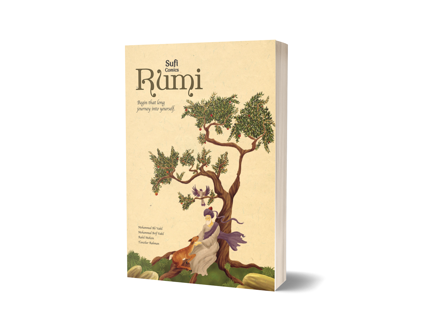 Rumi-1_3D View-1.png