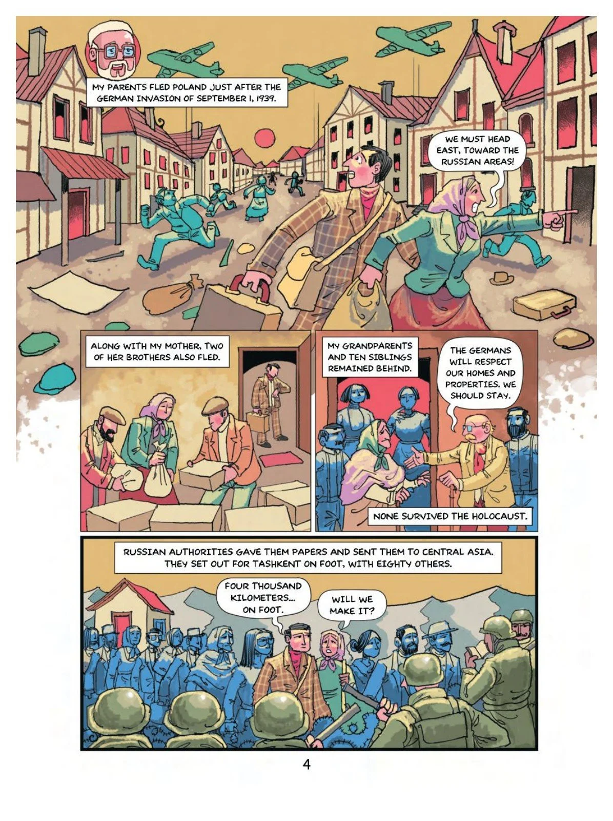 03-beginnings-page-4.jpg
