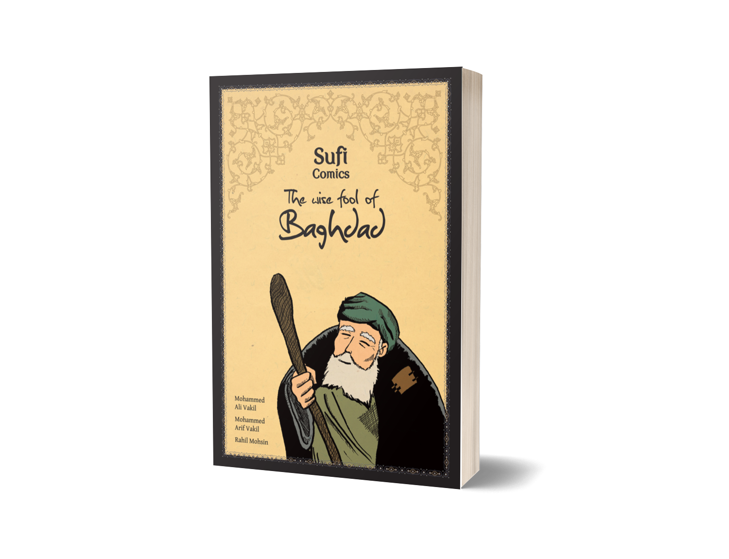Wise Fool of Baghdad_3D View-1.png