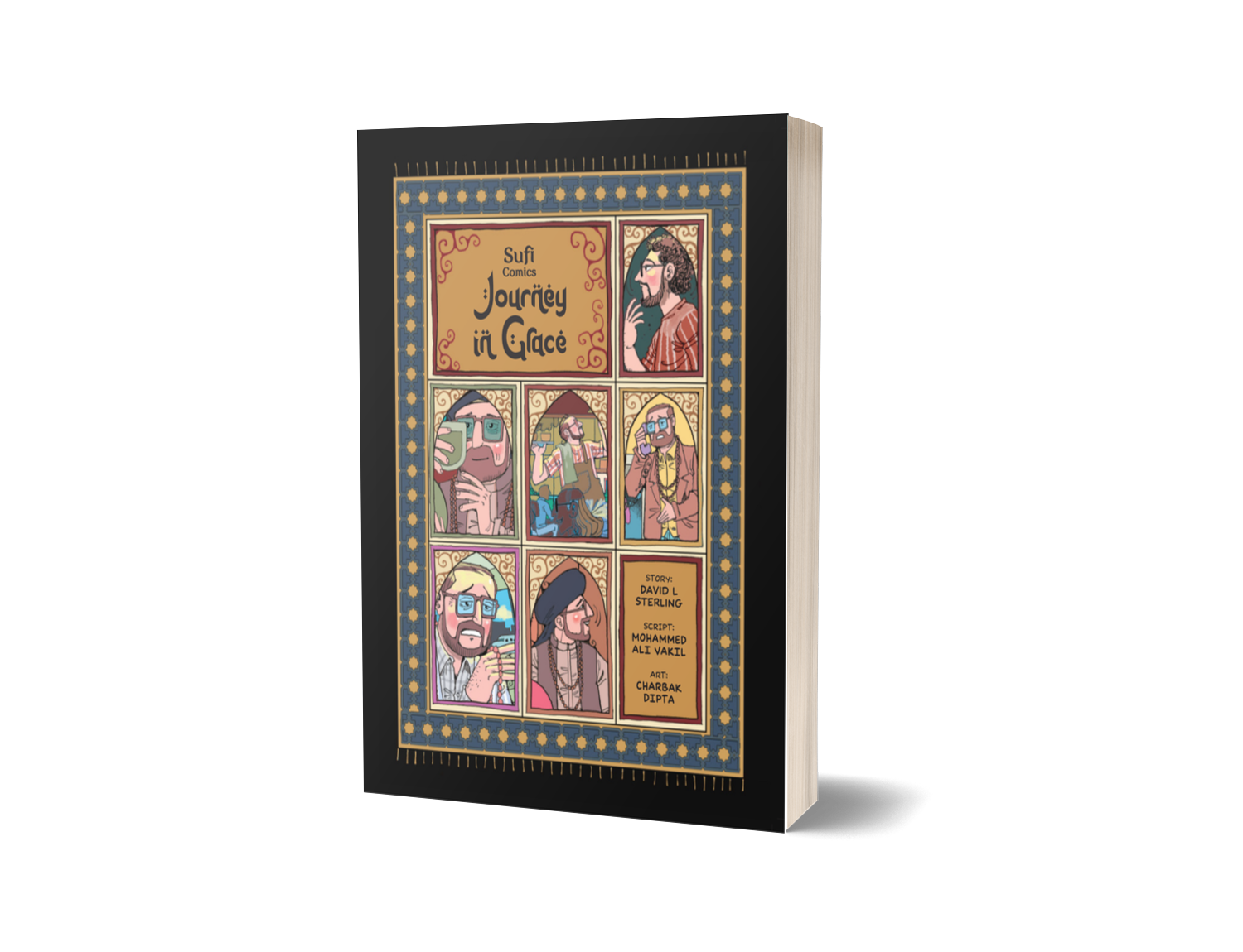Journey in Grace - 3D Book Mockup.png