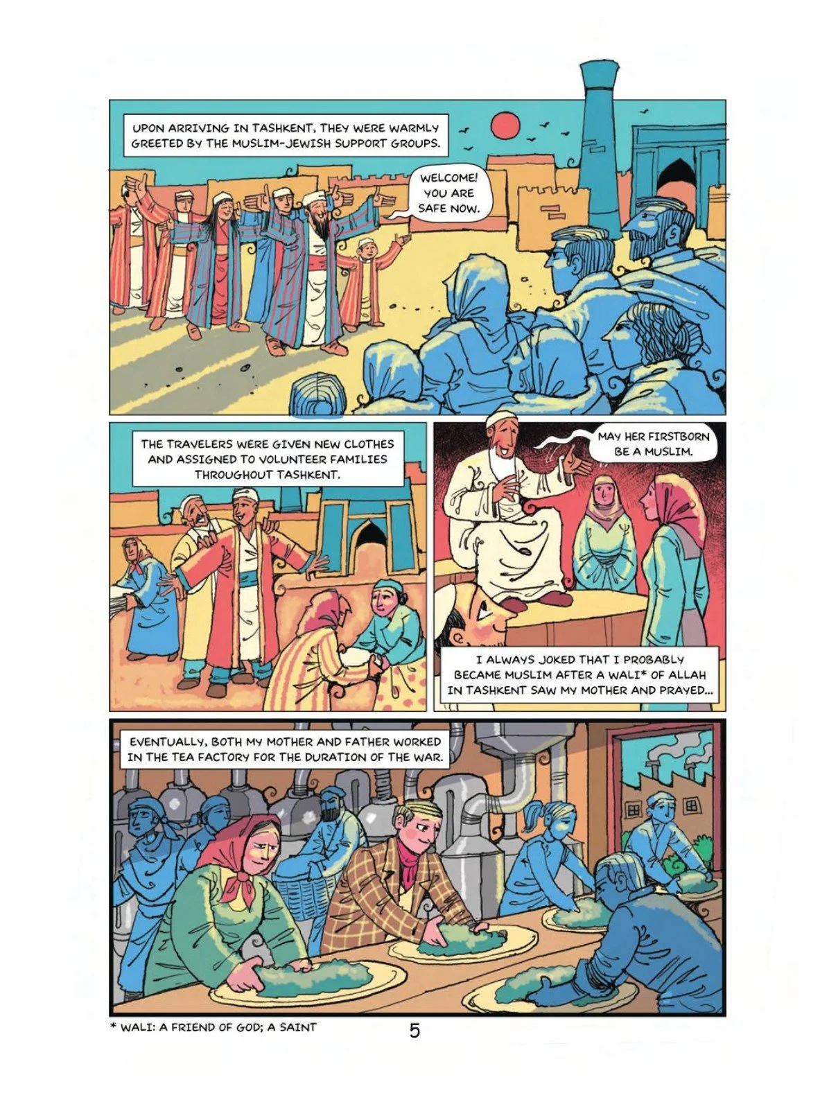 04-beginnings-page-5.jpg