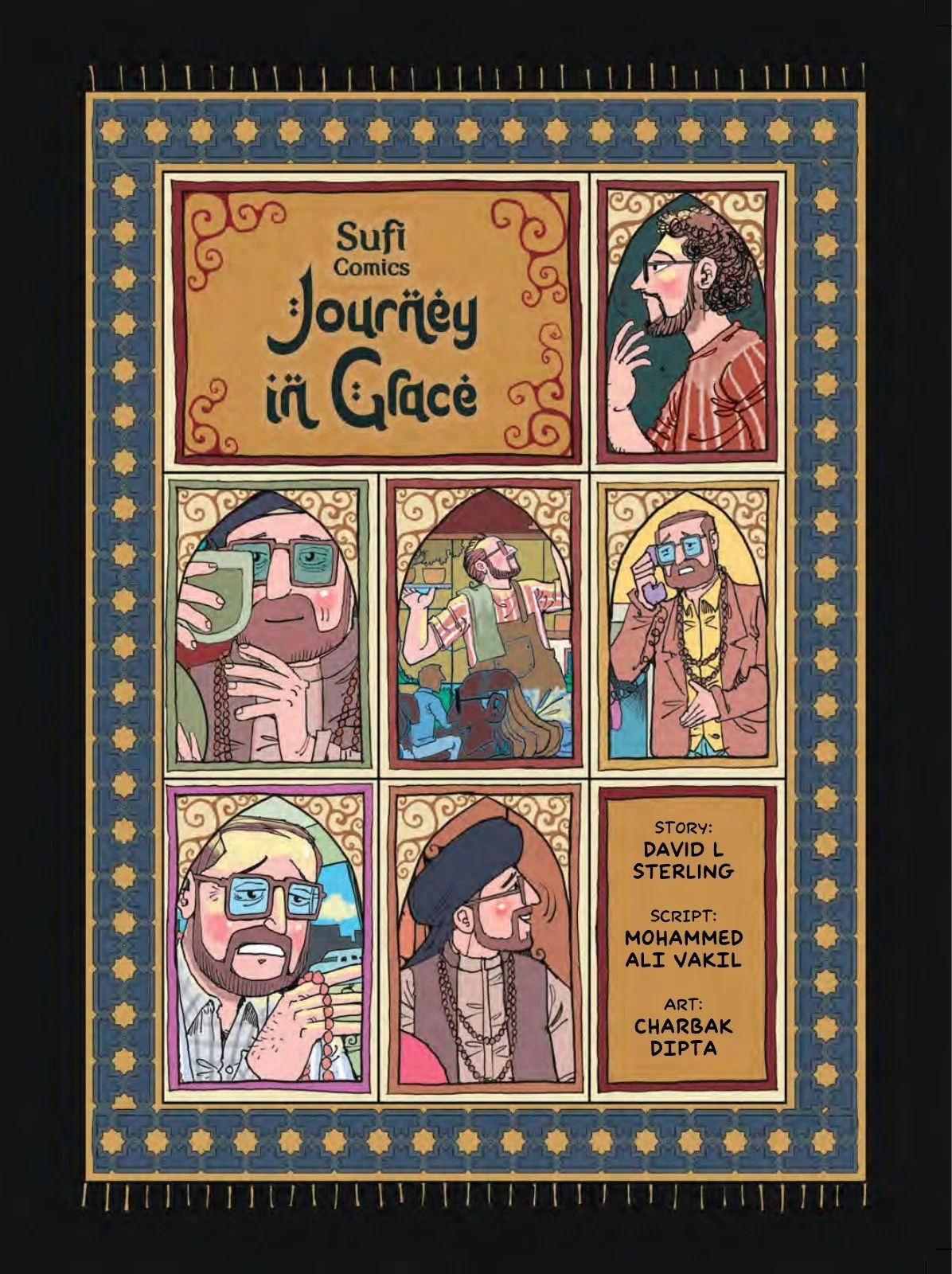 01-front-cover.jpg