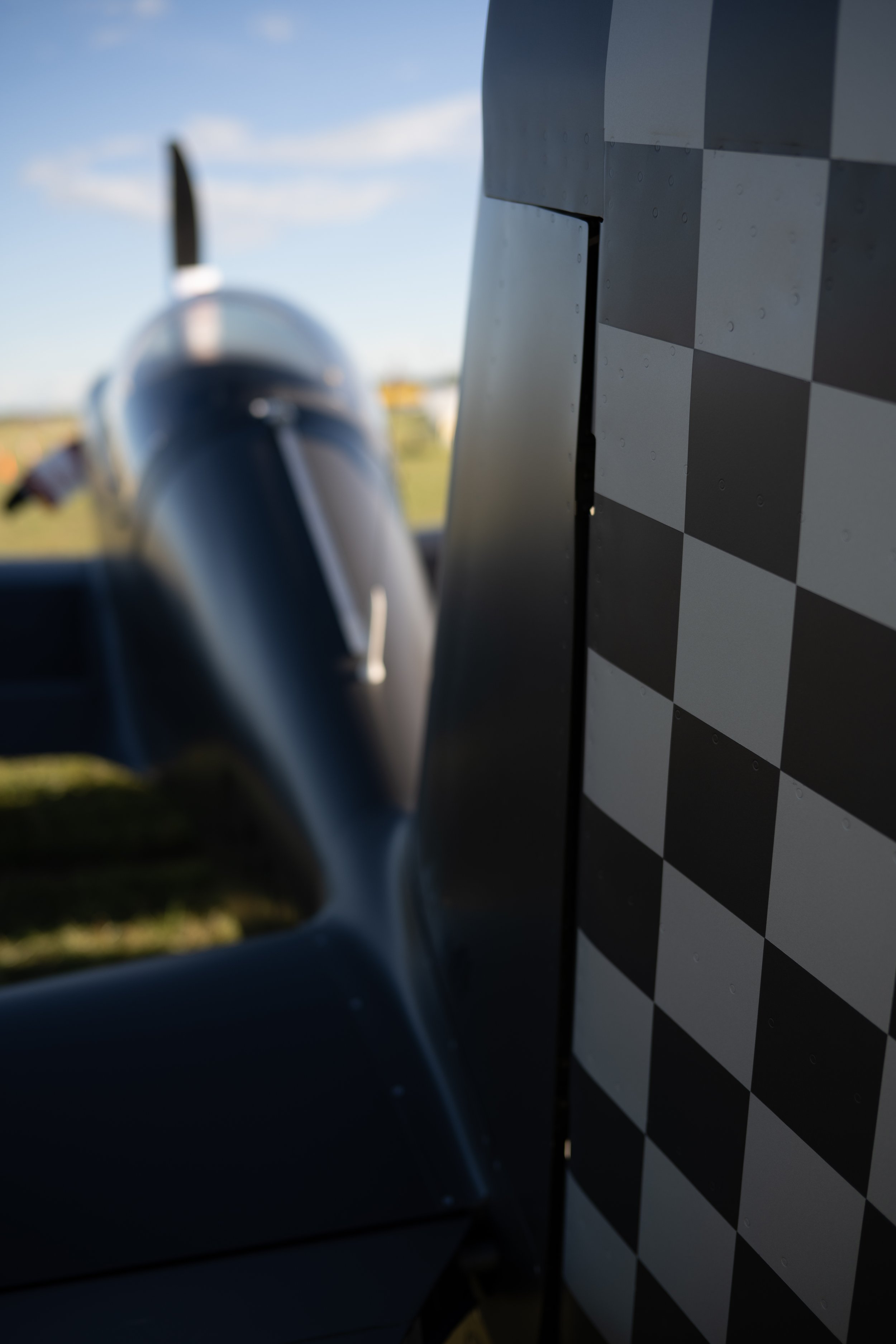 RJM_5591.jpg