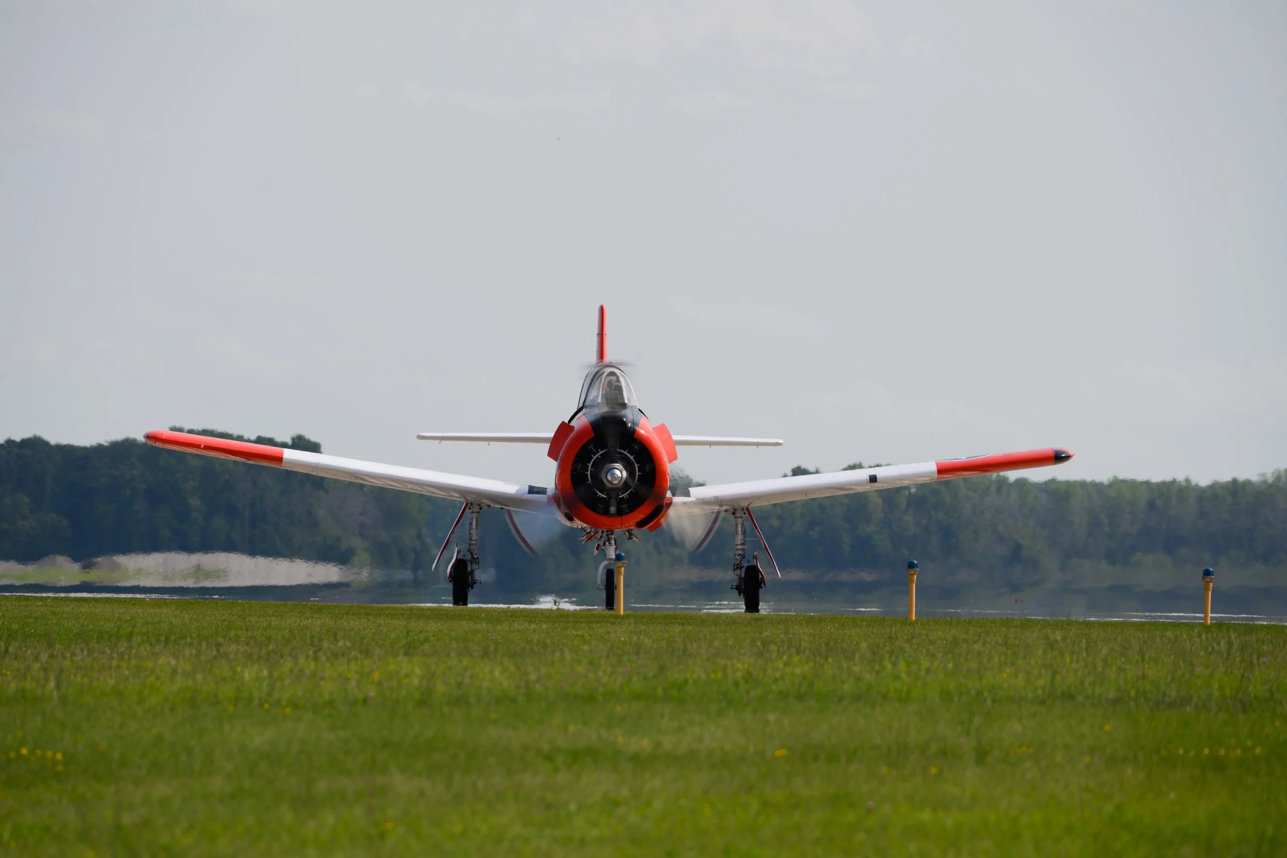 RJM_9203.jpg