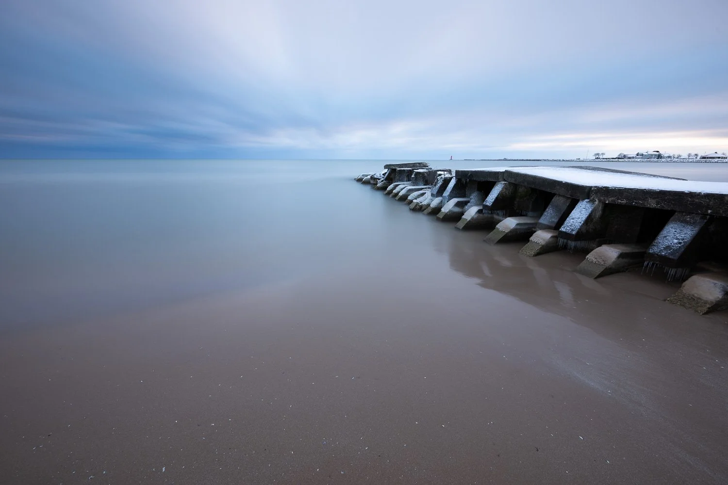 _RJM0287-For sharing photos-2.jpeg