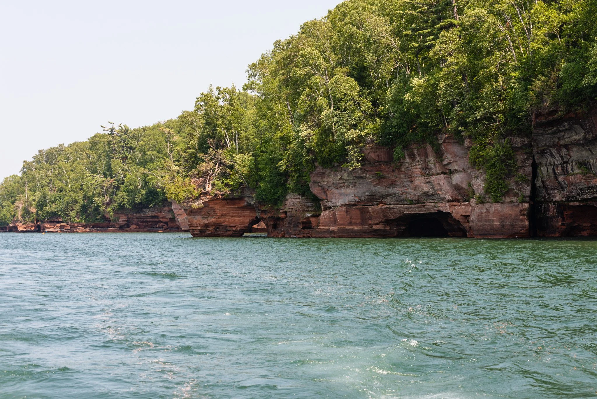 _DSC9456-Edit.jpg