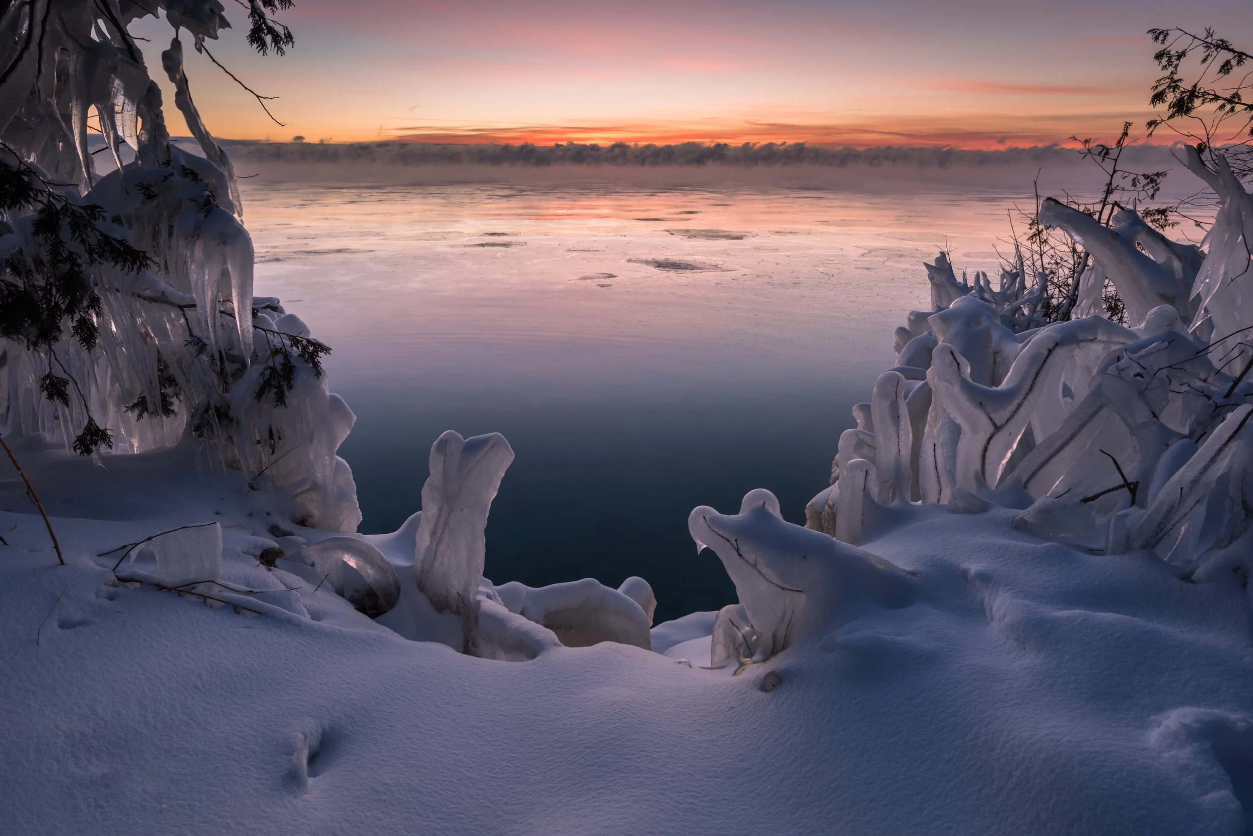 _dsc1742-hdr-photos to print-2.jpeg