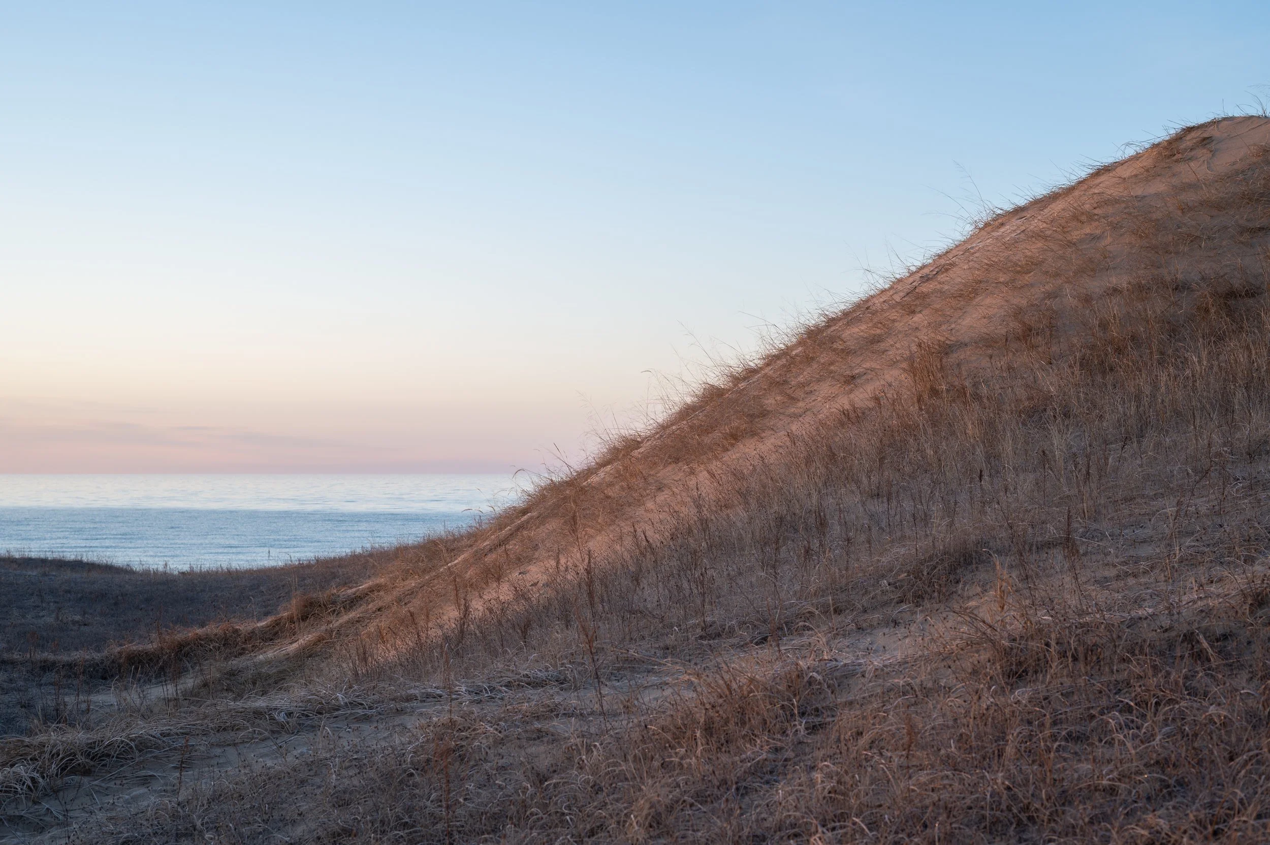 Z62_3069-photos to print-2.jpg