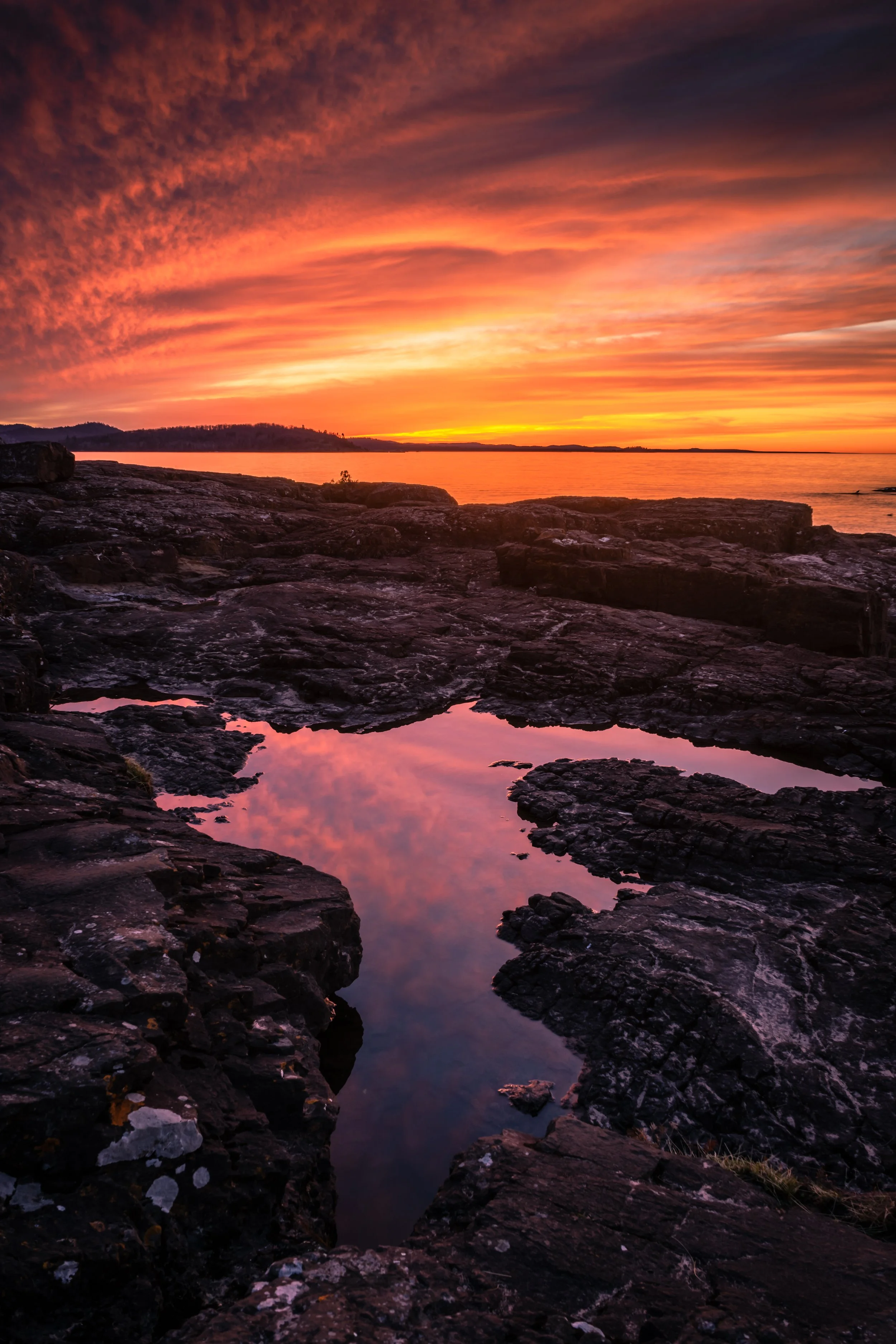 DSC04043-HDRasdfasdf-3 (2).JPG