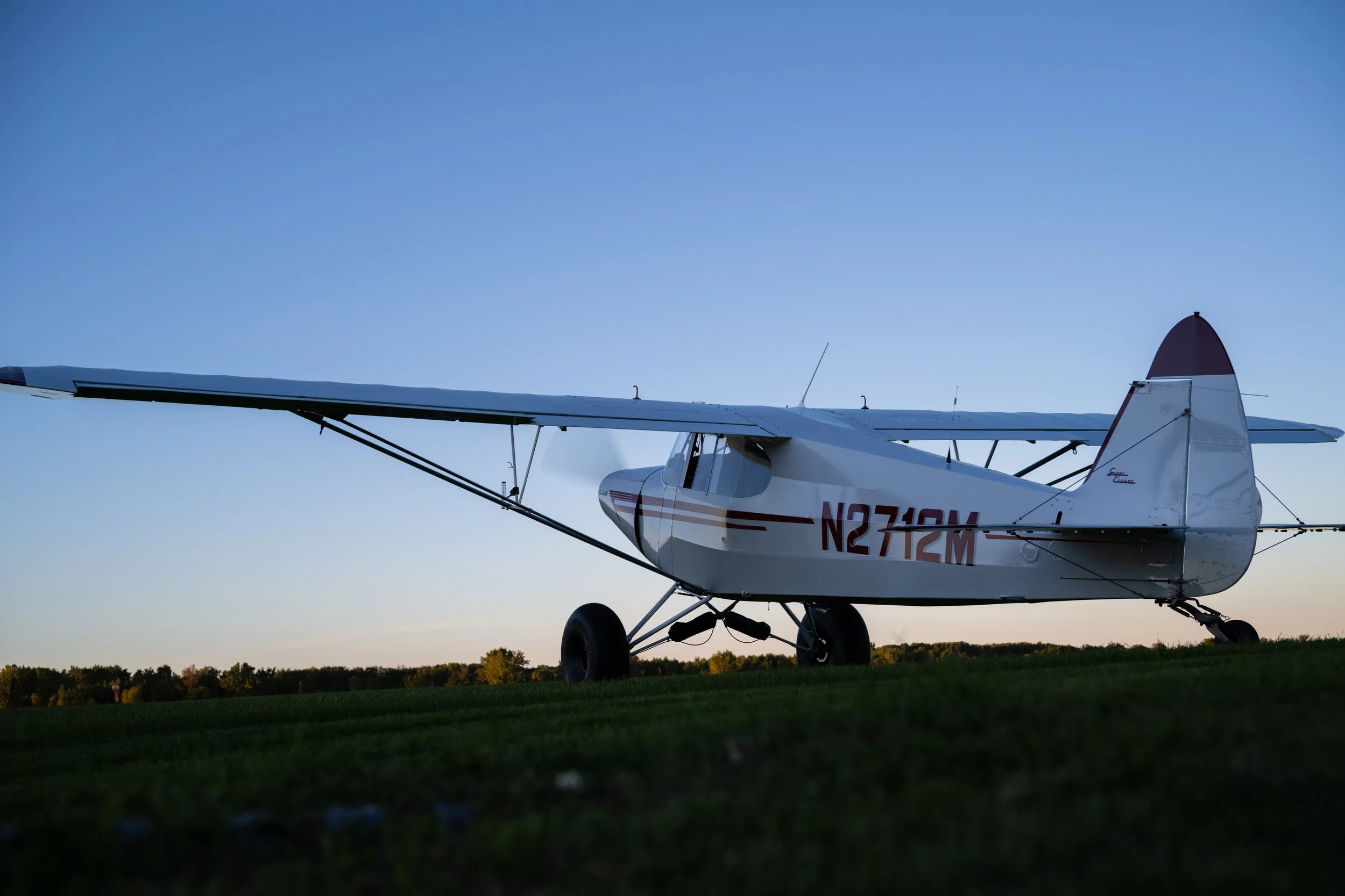 RJM_8513.jpg