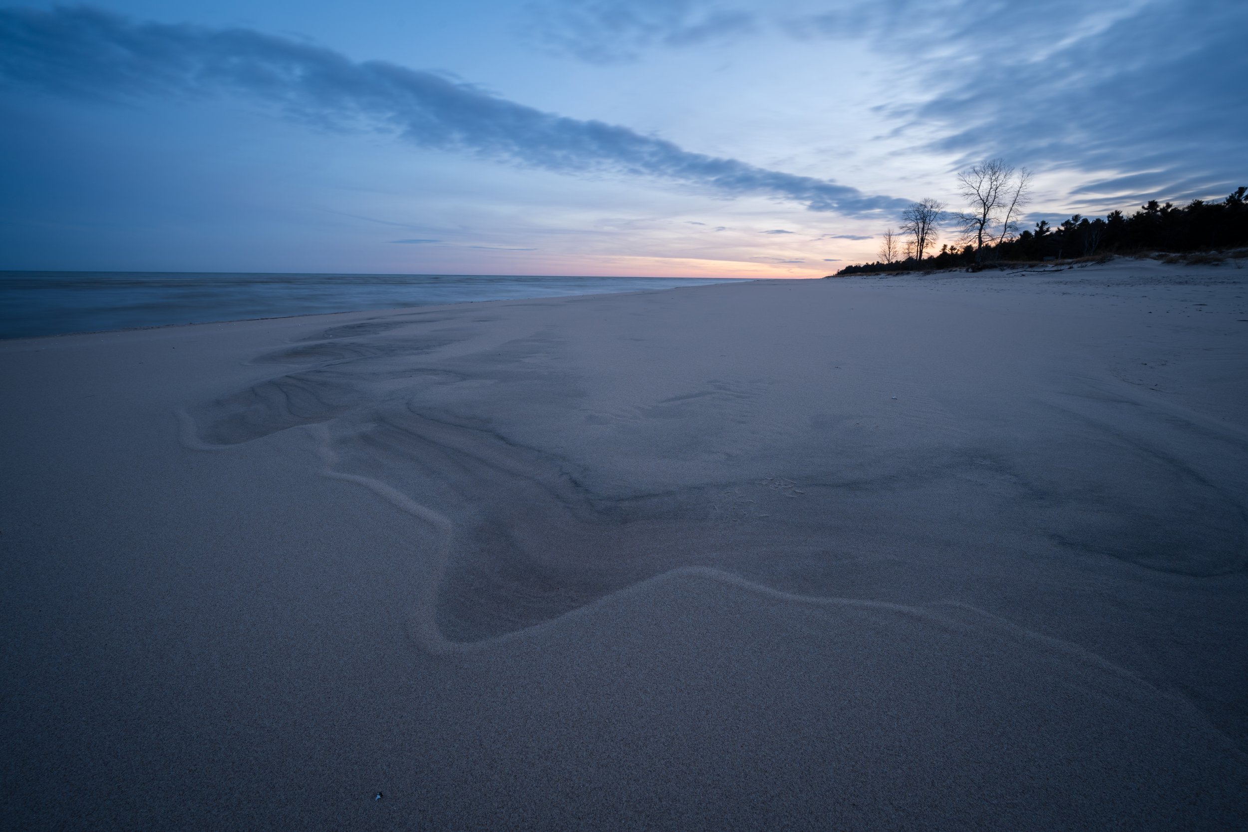 RJM_3967.jpg