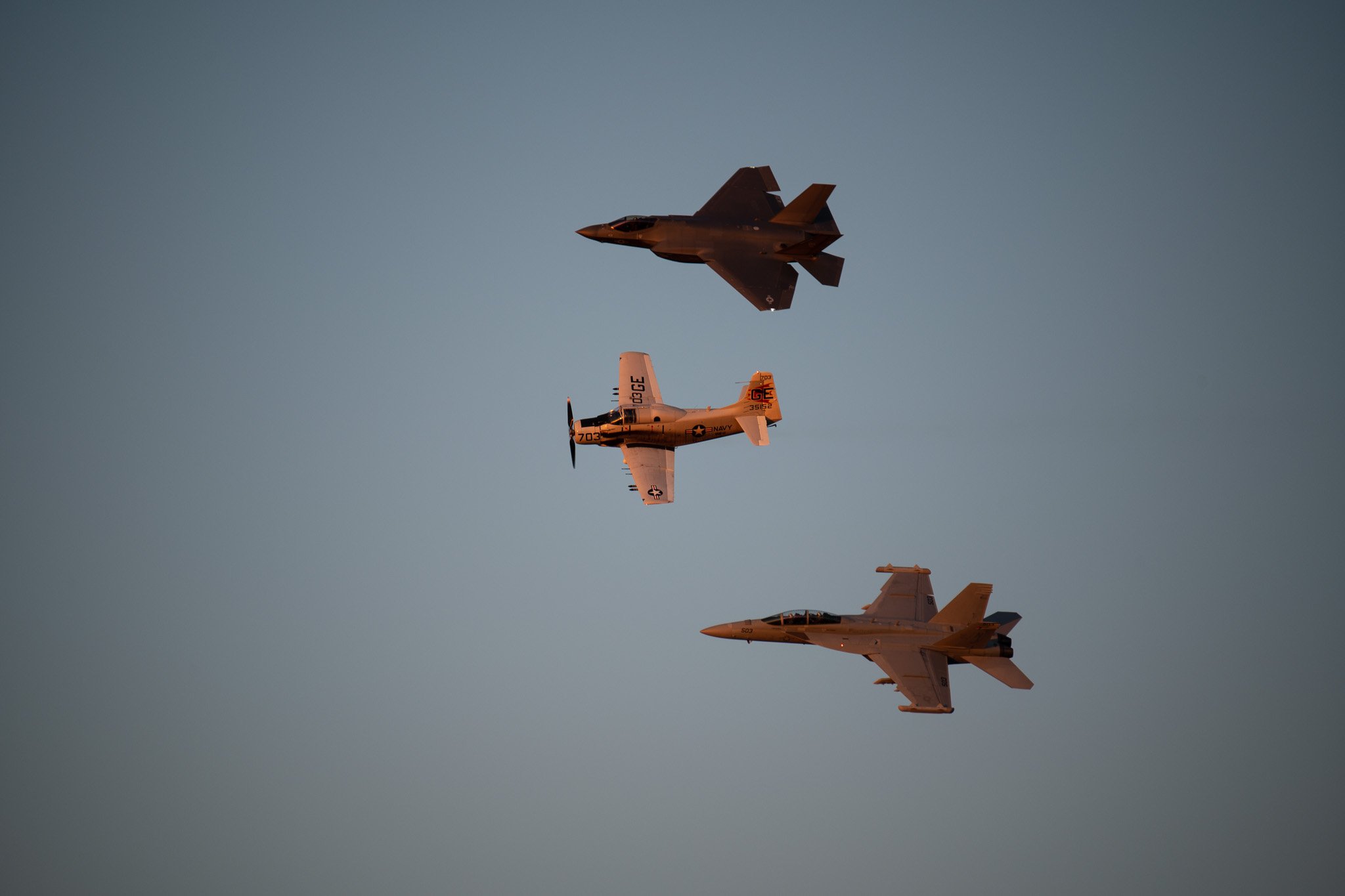 RJM_3722.jpg